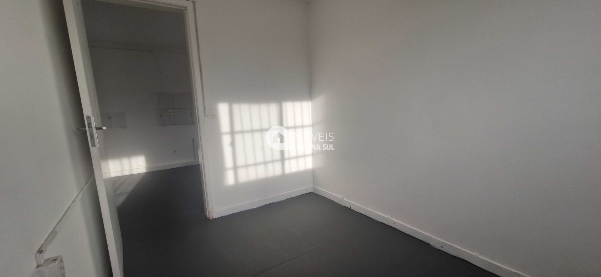 Apartamento, 2 quartos, 41 m² - Foto 5