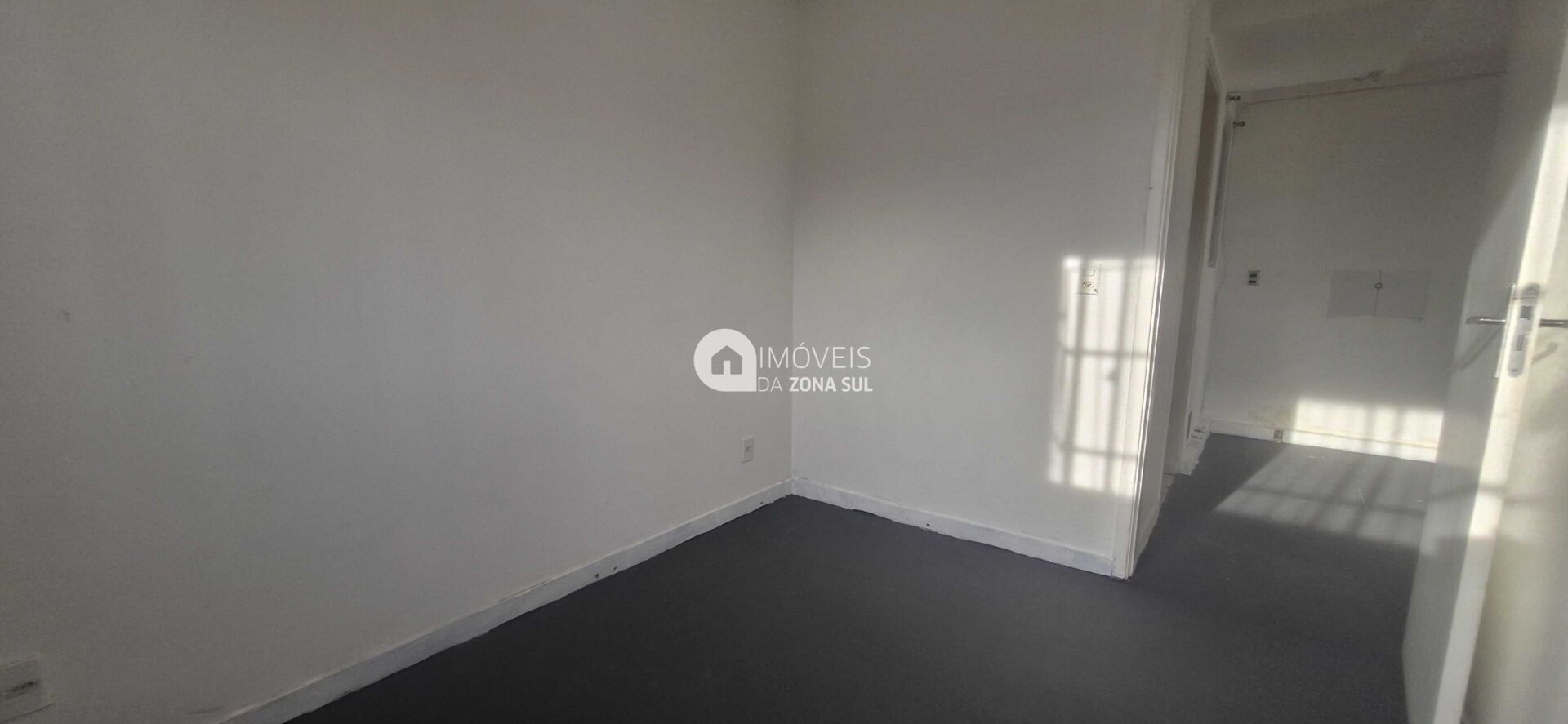 Apartamento, 2 quartos, 41 m² - Foto 3