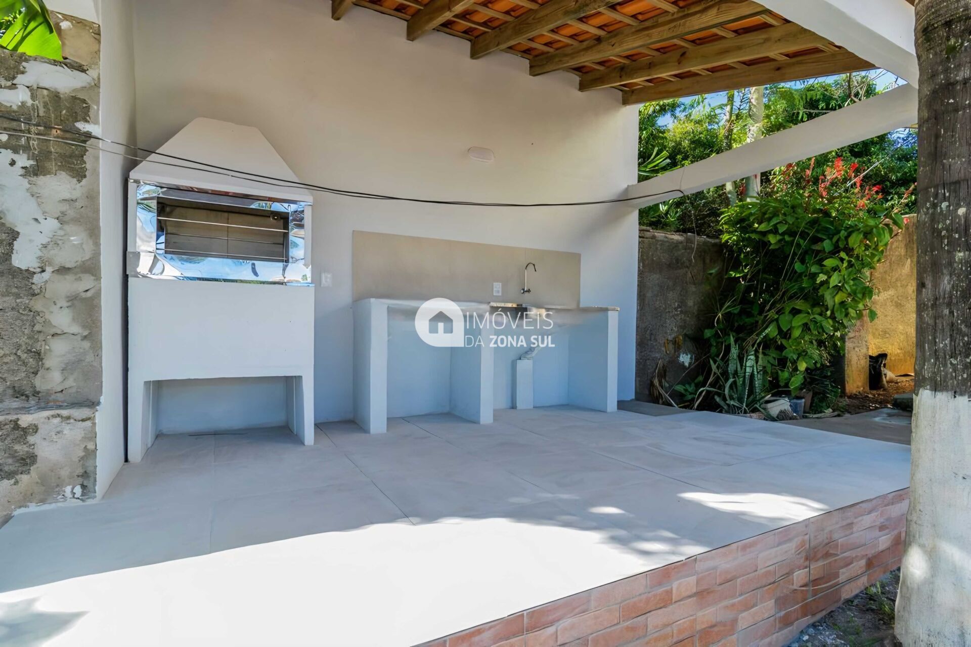Apartamento, 2 quartos, 41 m² - Foto 7