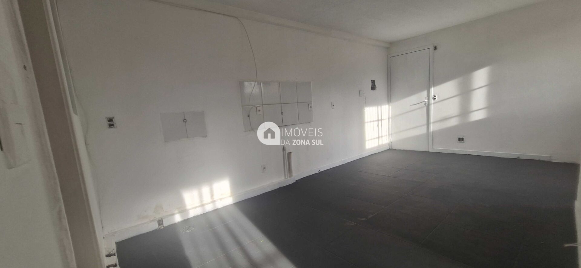 Apartamento, 2 quartos, 41 m² - Foto 4