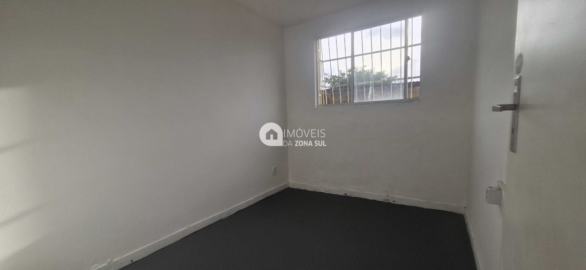 Apartamento, 2 quartos, 41 m² - Foto 6