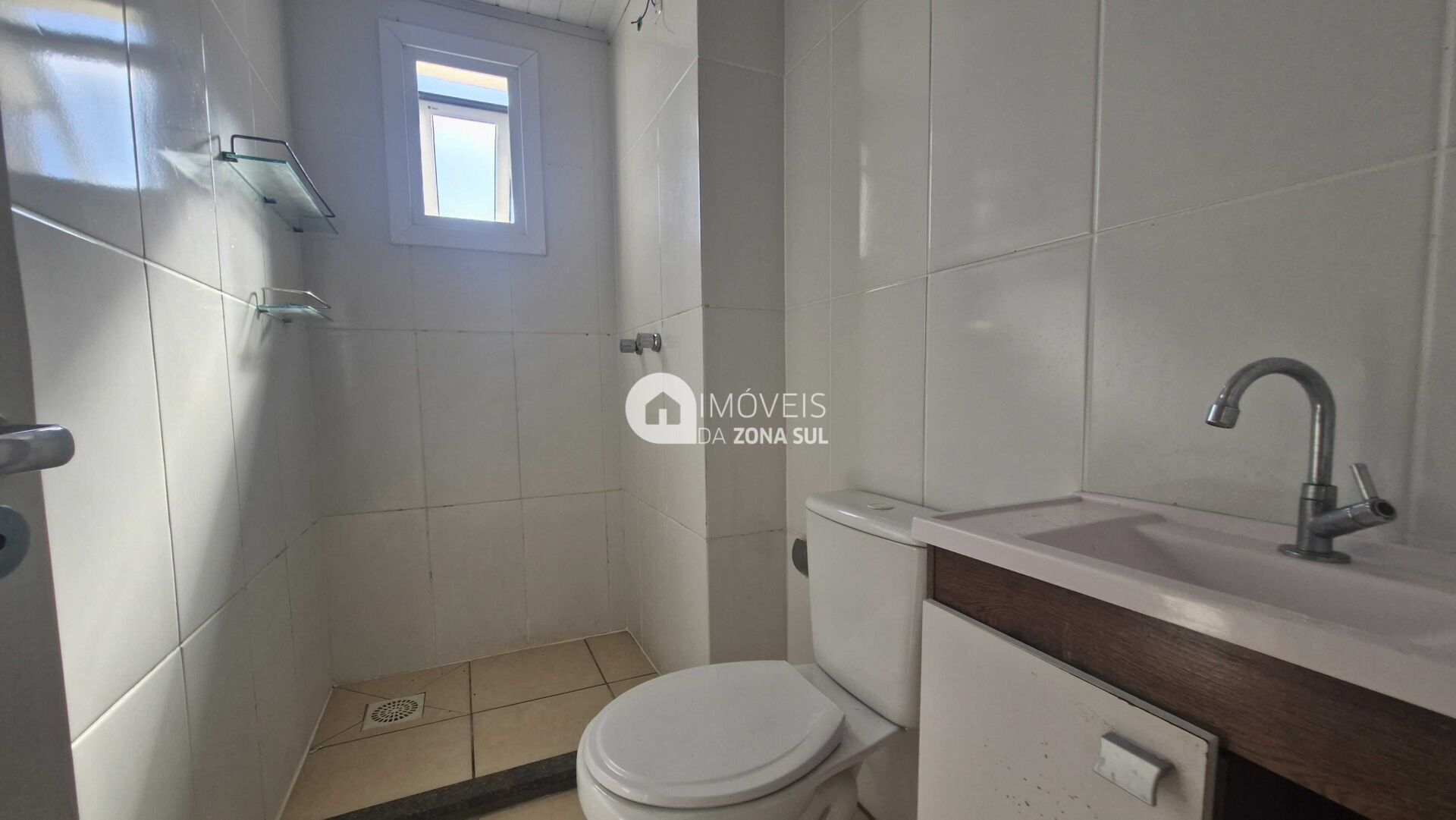 Apartamento, 2 quartos, 47 m² - Foto 5