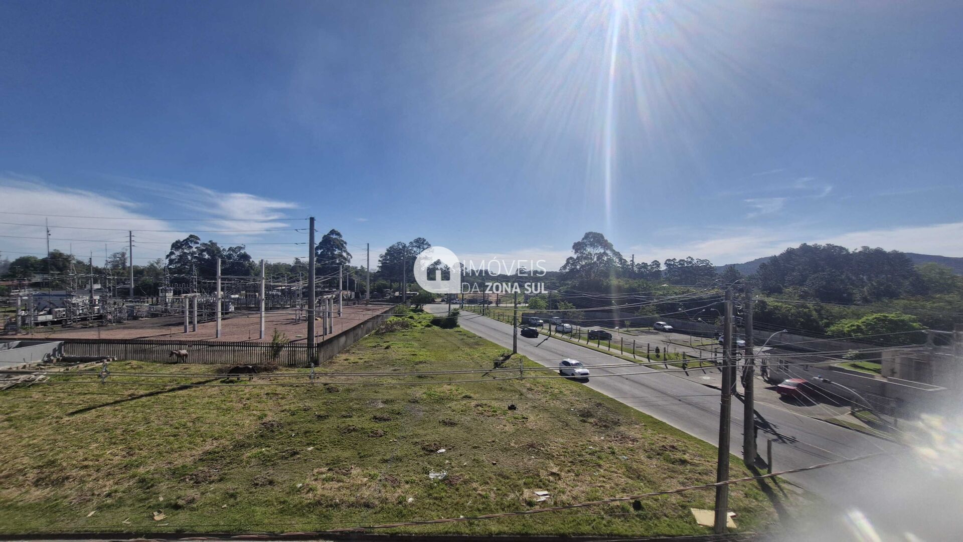 Apartamento, 2 quartos, 47 m² - Foto 12