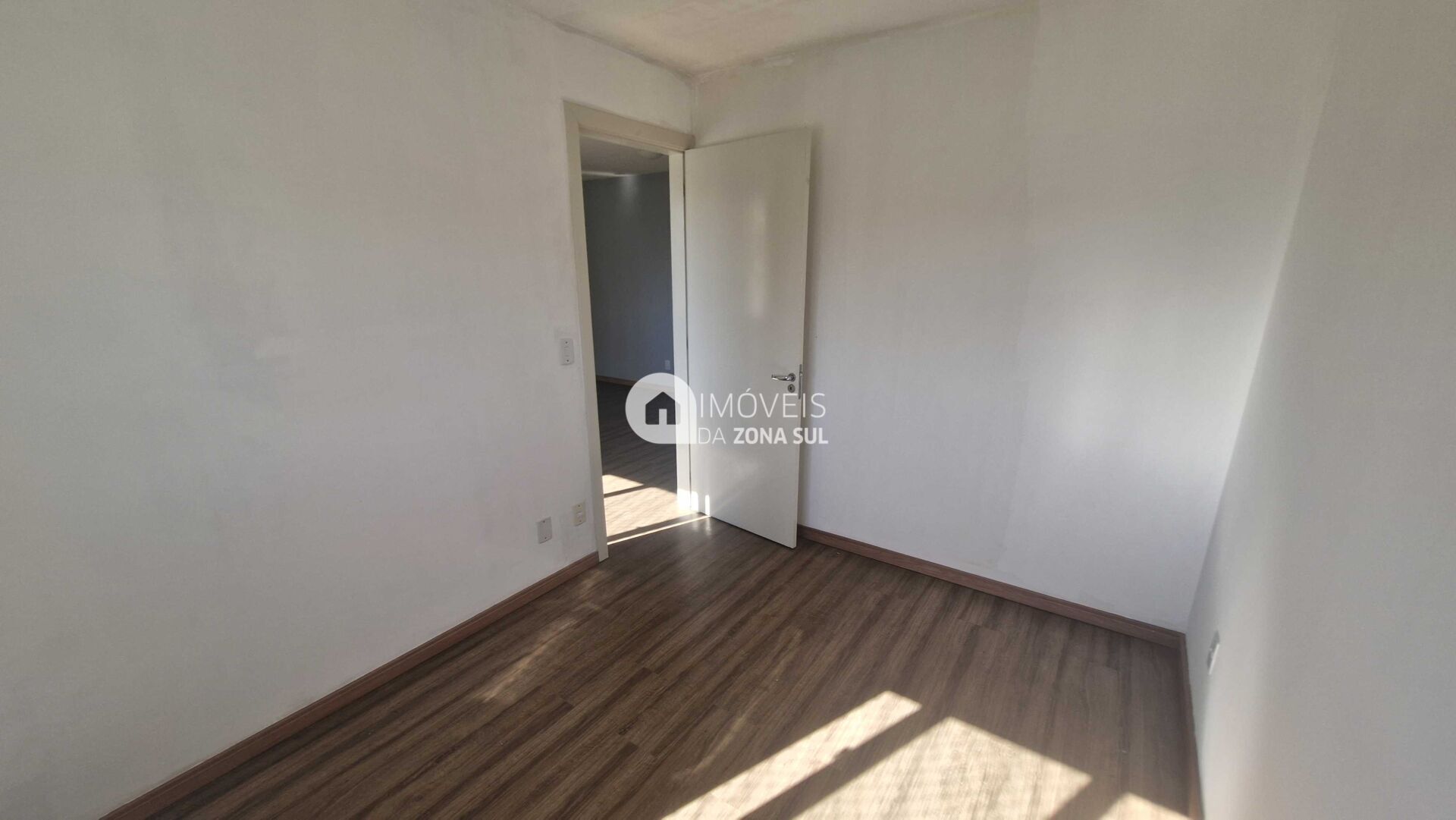 Apartamento, 2 quartos, 47 m² - Foto 10