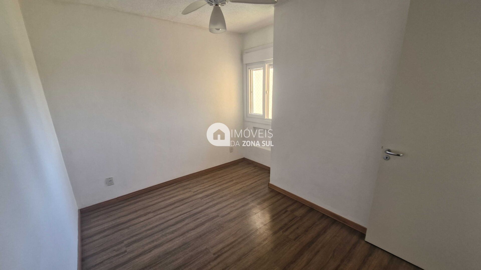 Apartamento, 2 quartos, 47 m² - Foto 8