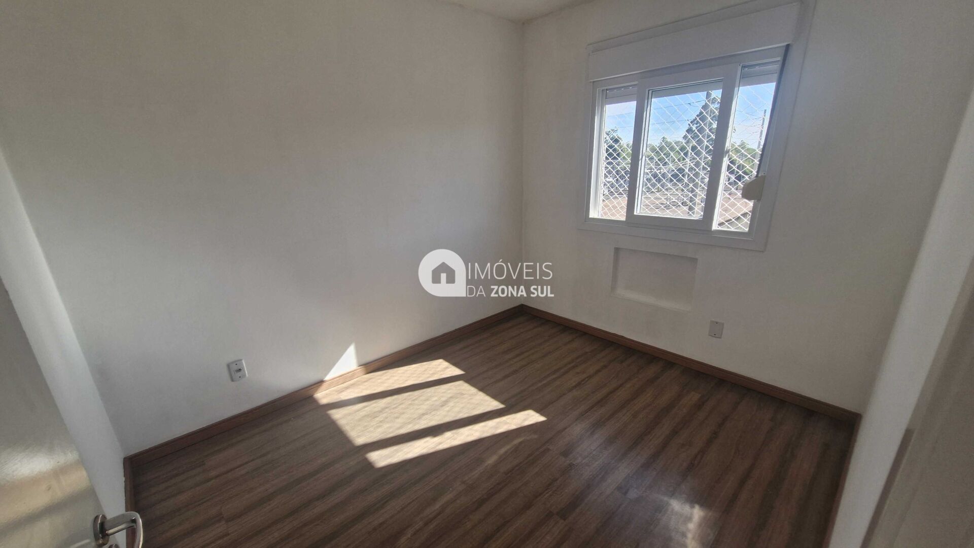 Apartamento, 2 quartos, 47 m² - Foto 11