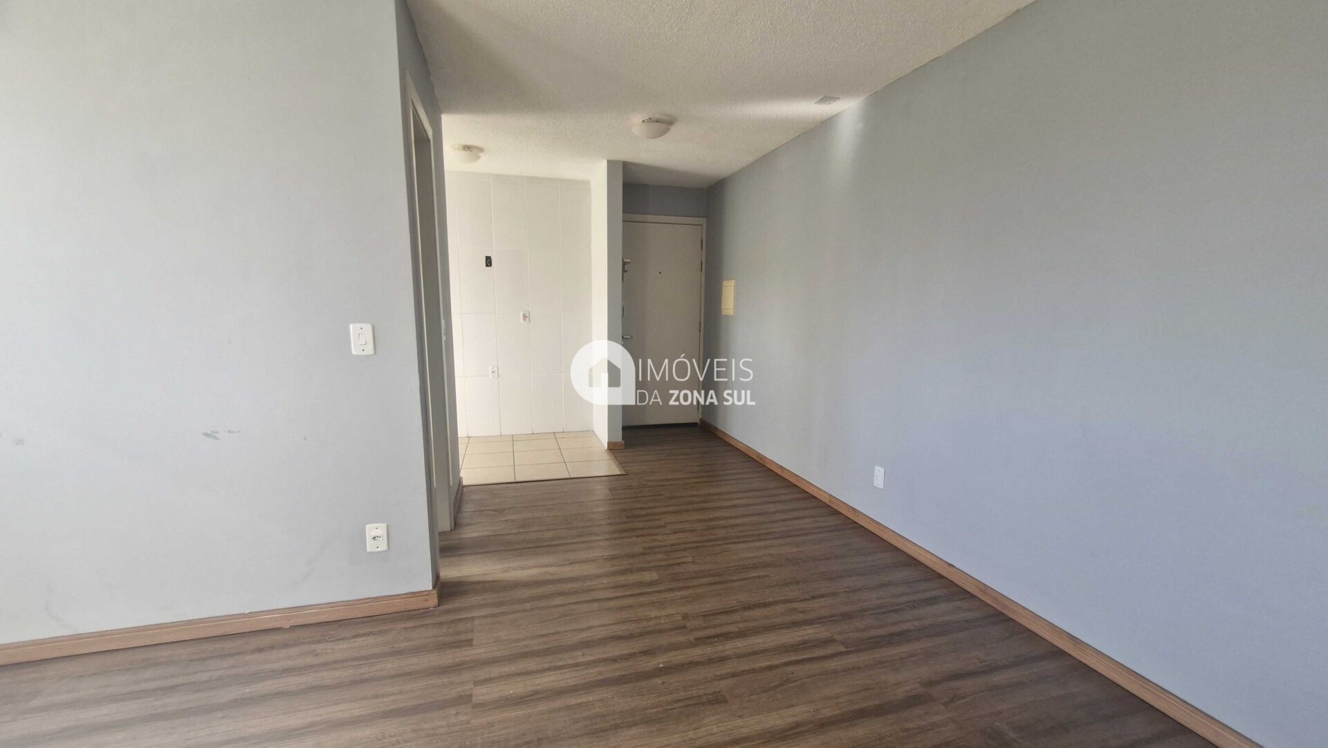 Apartamento, 2 quartos, 47 m² - Foto 7