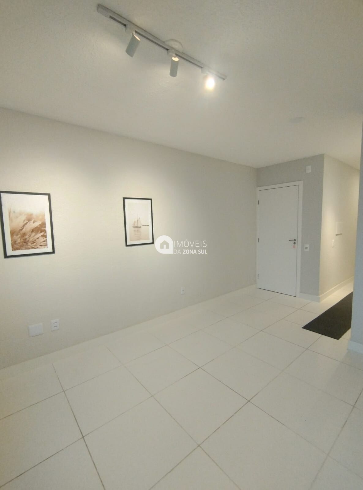Apartamento à venda com 2 quartos, 42m² - Foto 8
