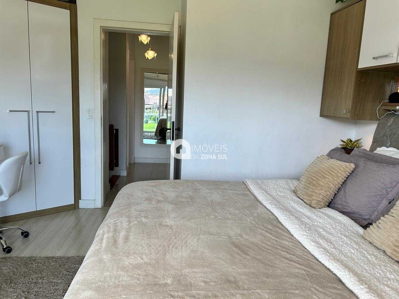 Sobrado à venda com 3 quartos, 105m² - Foto 7