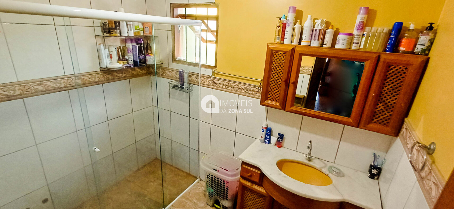 Sobrado à venda com 3 quartos, 133m² - Foto 17