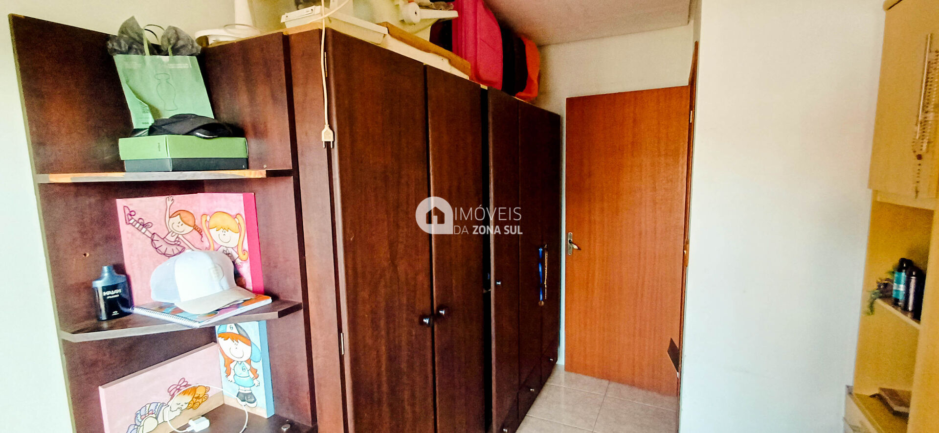 Sobrado à venda com 3 quartos, 133m² - Foto 20