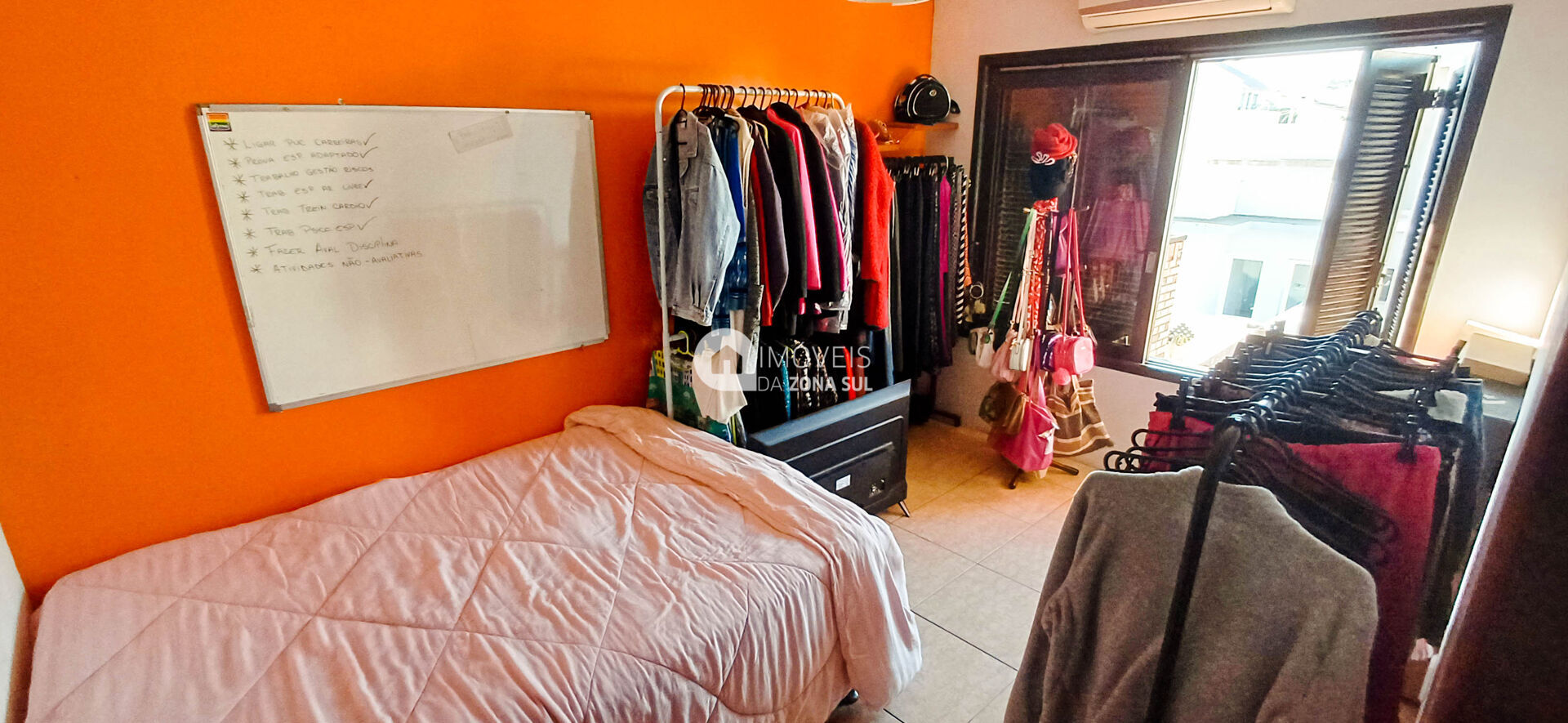 Sobrado à venda com 3 quartos, 133m² - Foto 18