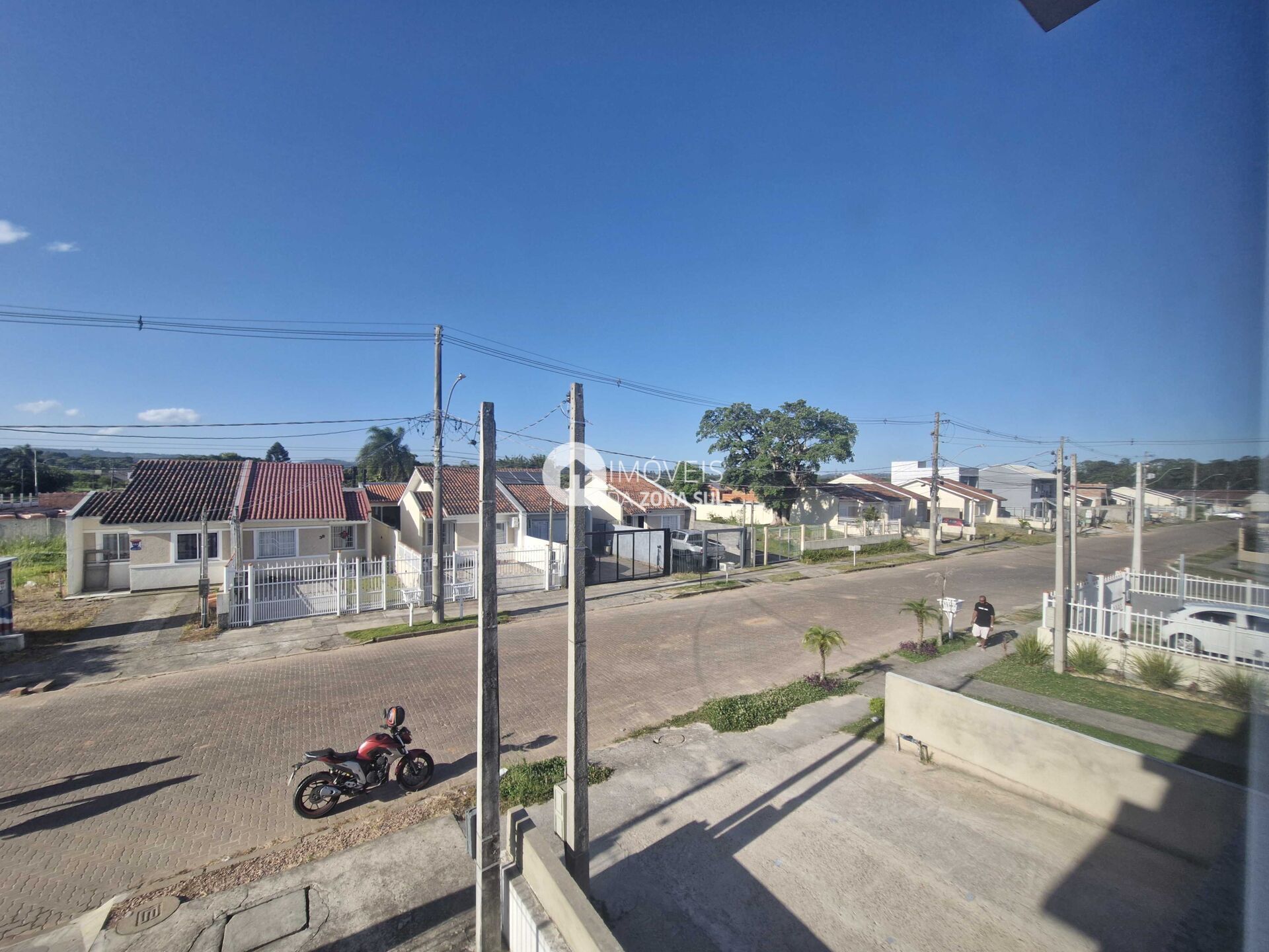 Sobrado, 2 quartos, 63 m² - Foto 13