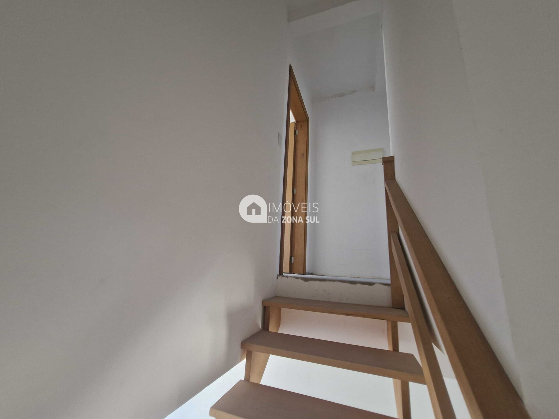 Sobrado, 2 quartos, 63 m² - Foto 10