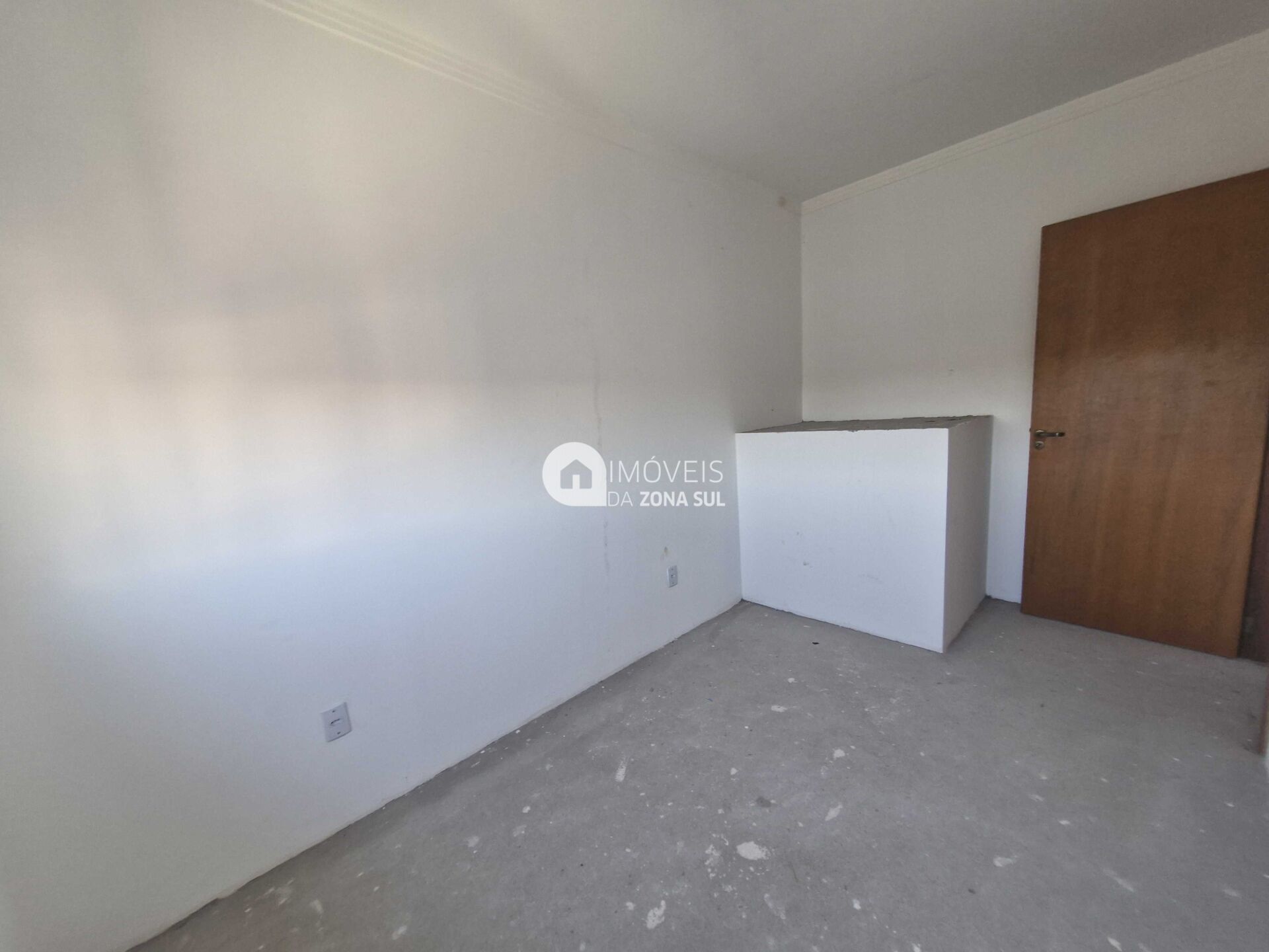 Sobrado, 2 quartos, 63 m² - Foto 18