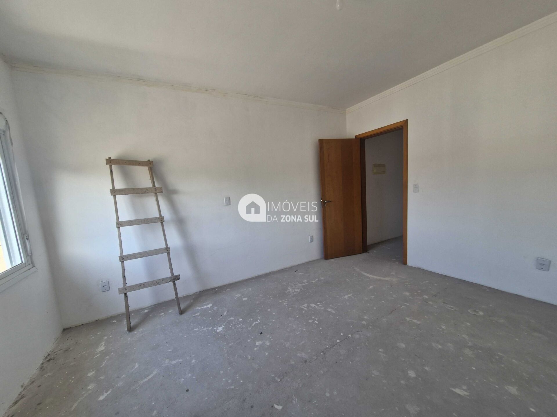 Sobrado, 2 quartos, 63 m² - Foto 14