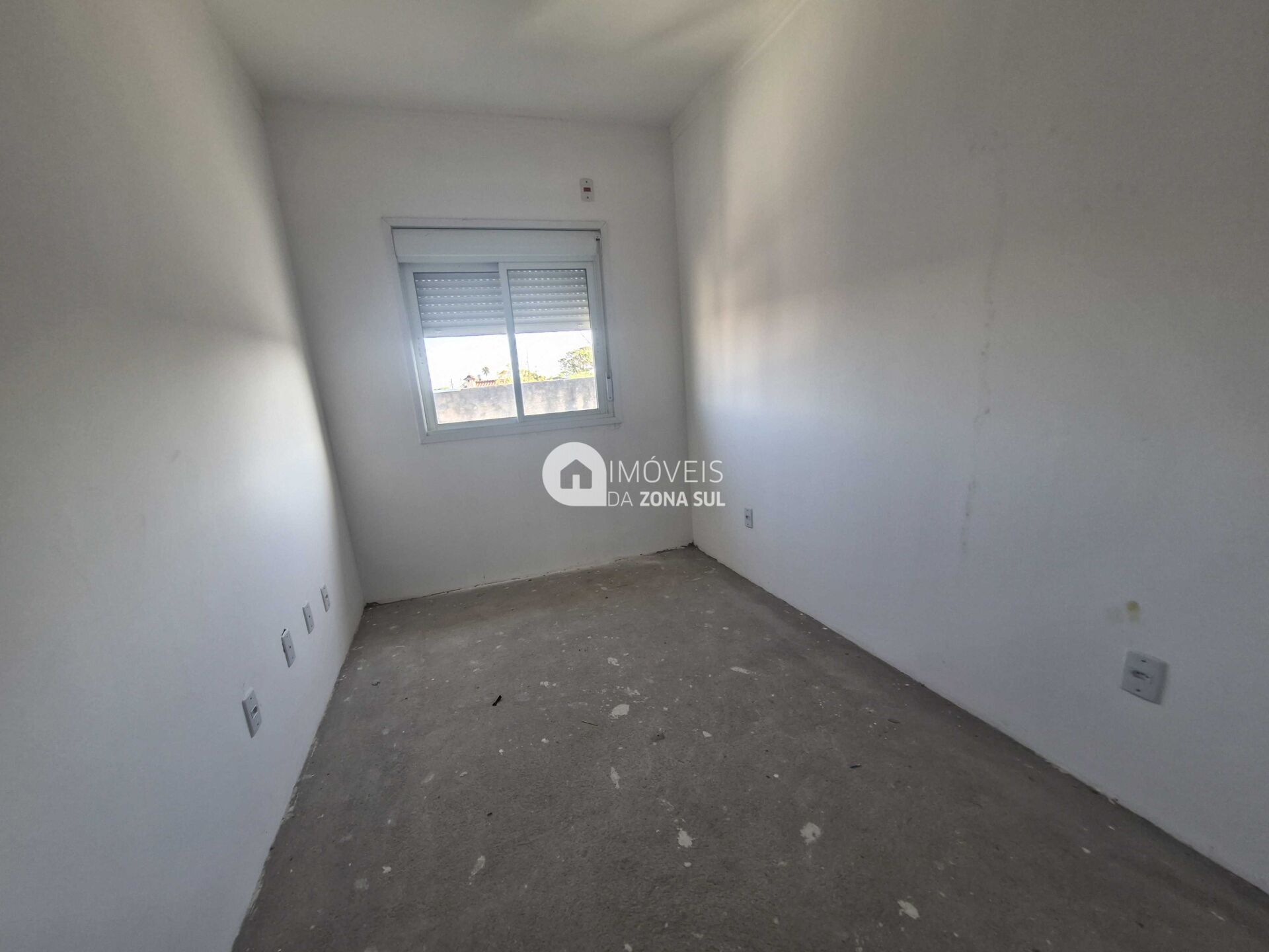 Sobrado, 2 quartos, 63 m² - Foto 17