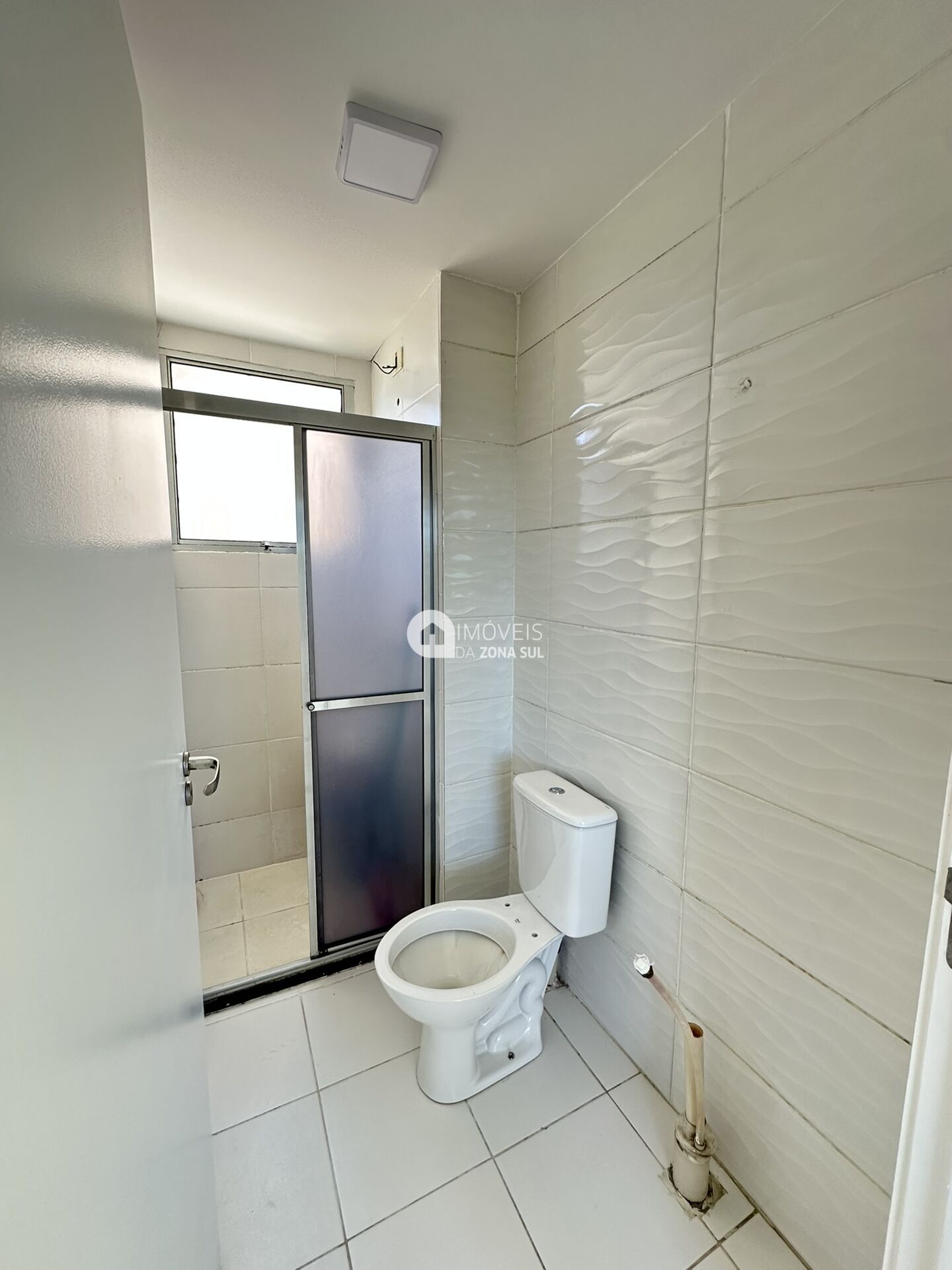 Apartamento, 2 quartos, 40 m² - Foto 12
