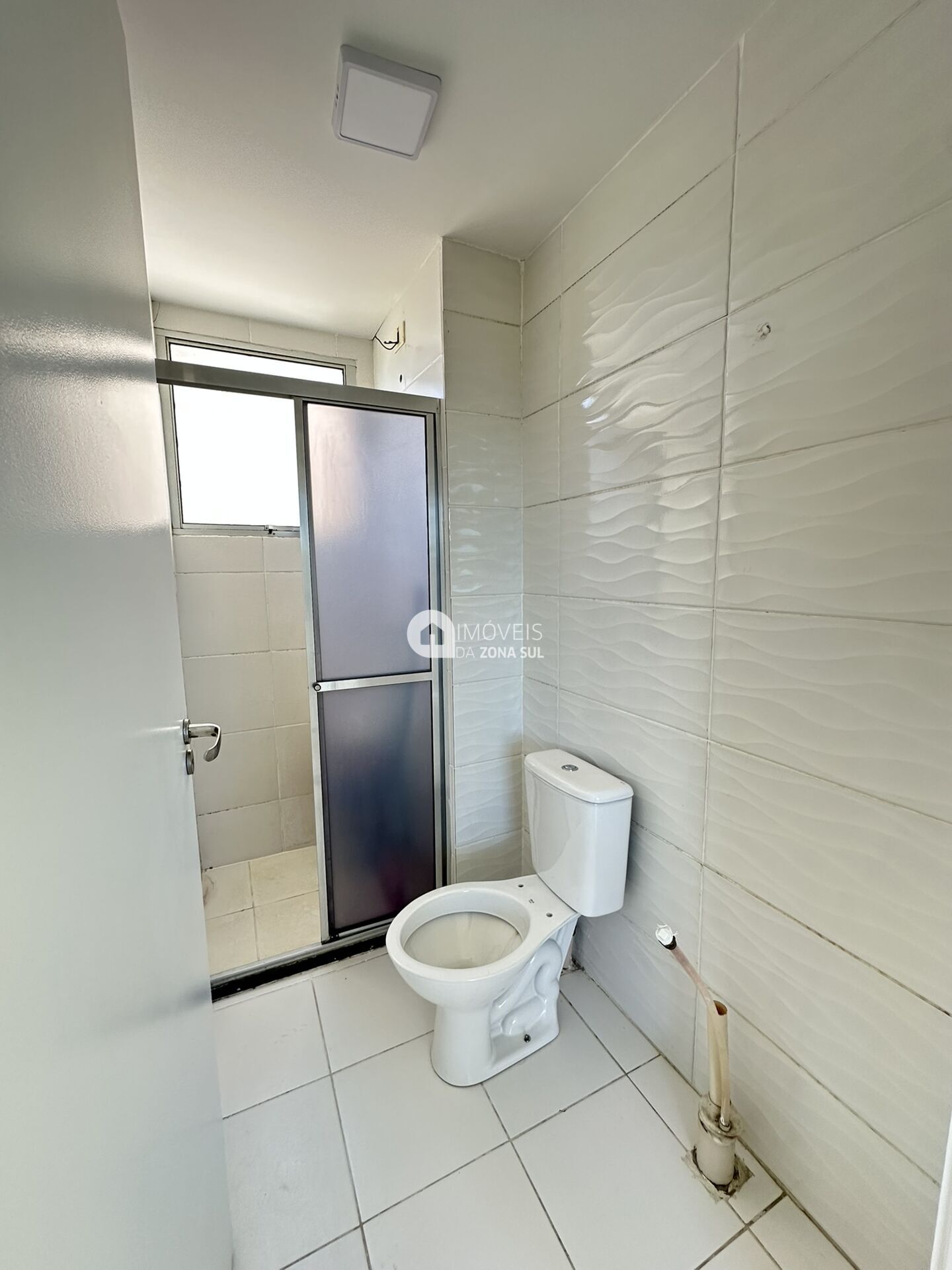 Apartamento, 2 quartos, 40 m² - Foto 13