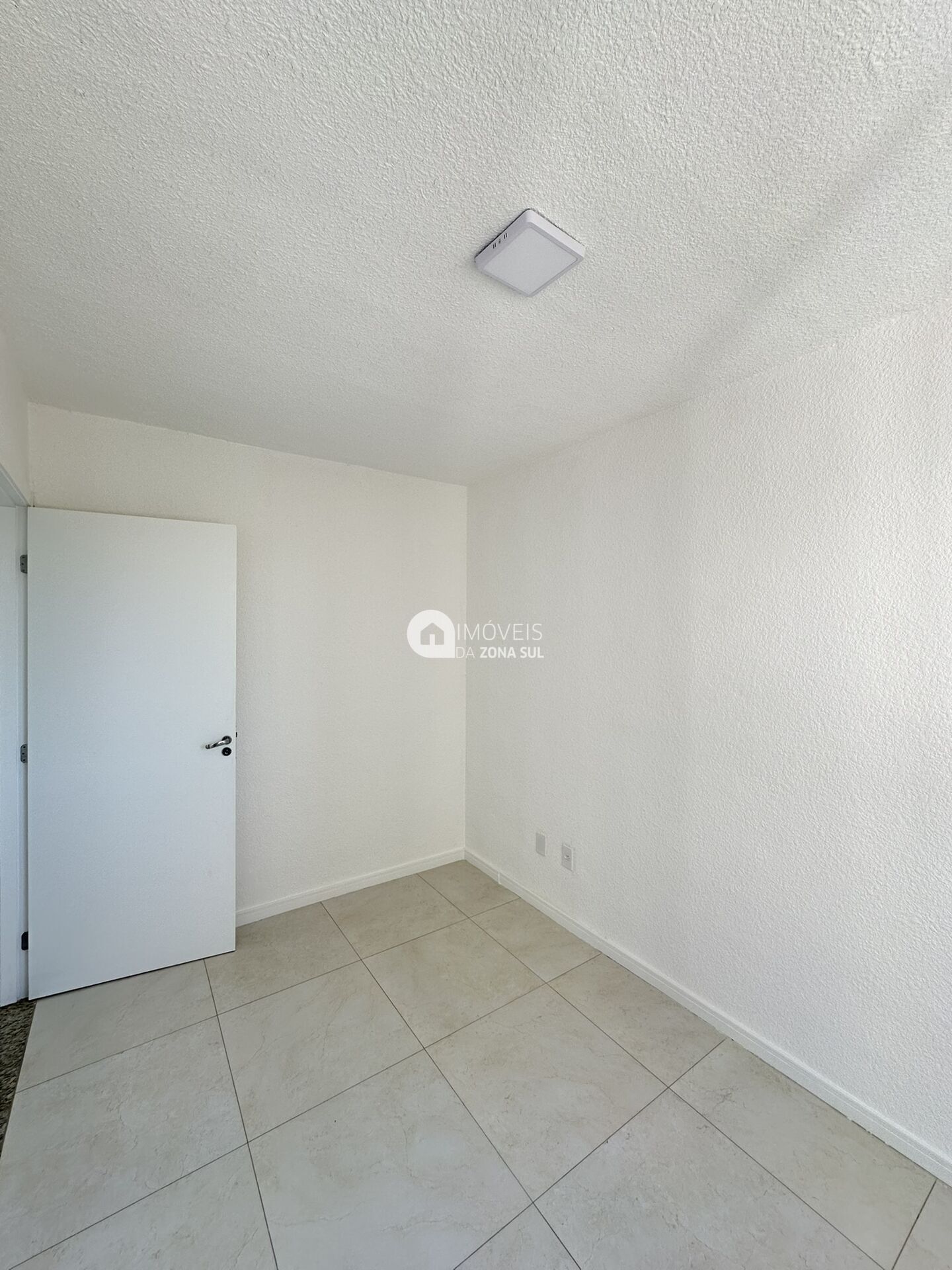 Apartamento, 2 quartos, 40 m² - Foto 11