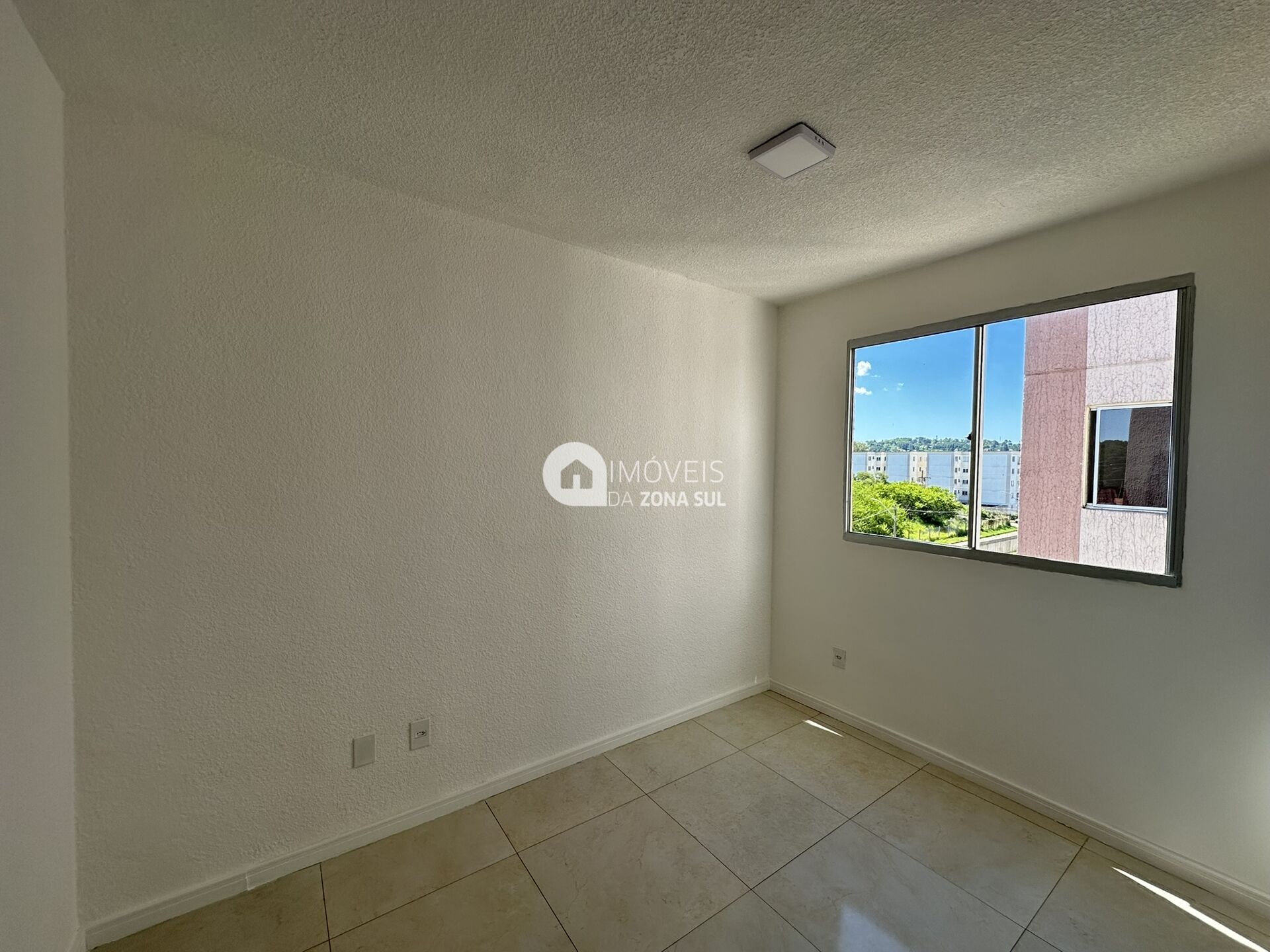 Apartamento, 2 quartos, 40 m² - Foto 9