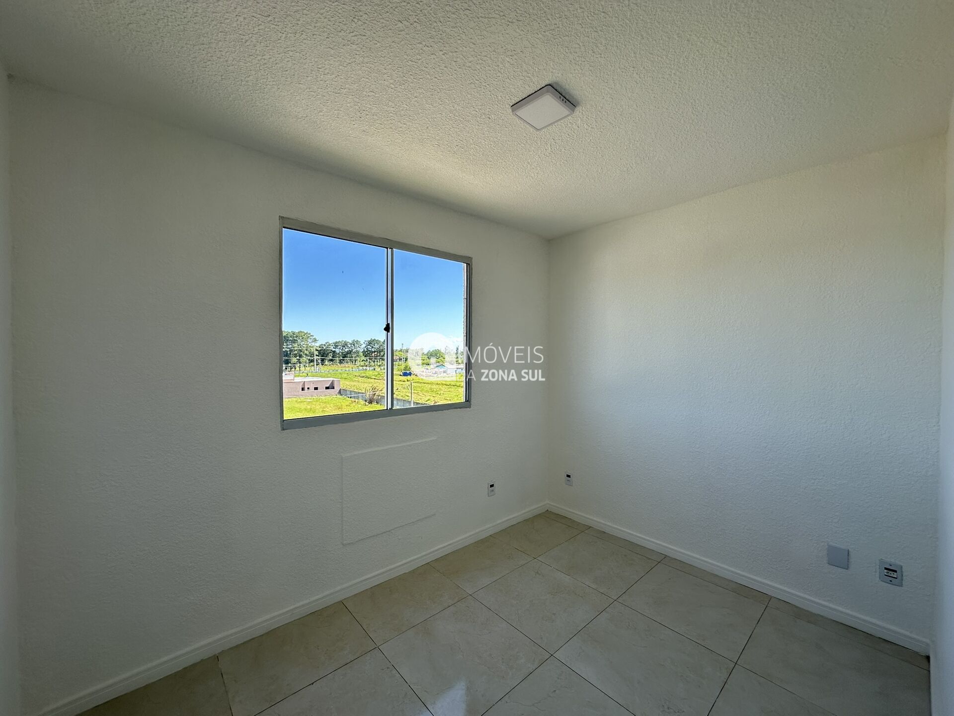 Apartamento, 2 quartos, 40 m² - Foto 6