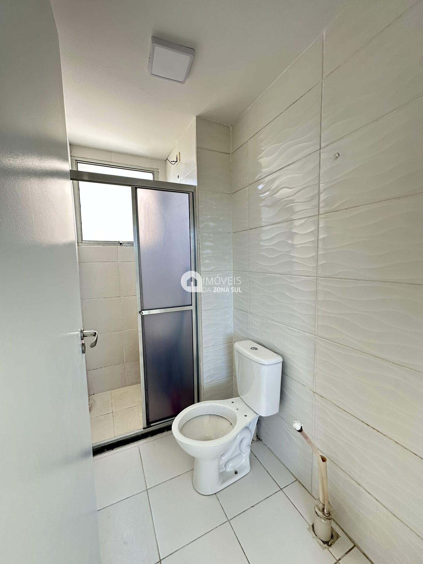 Apartamento, 2 quartos, 40 m² - Foto 14