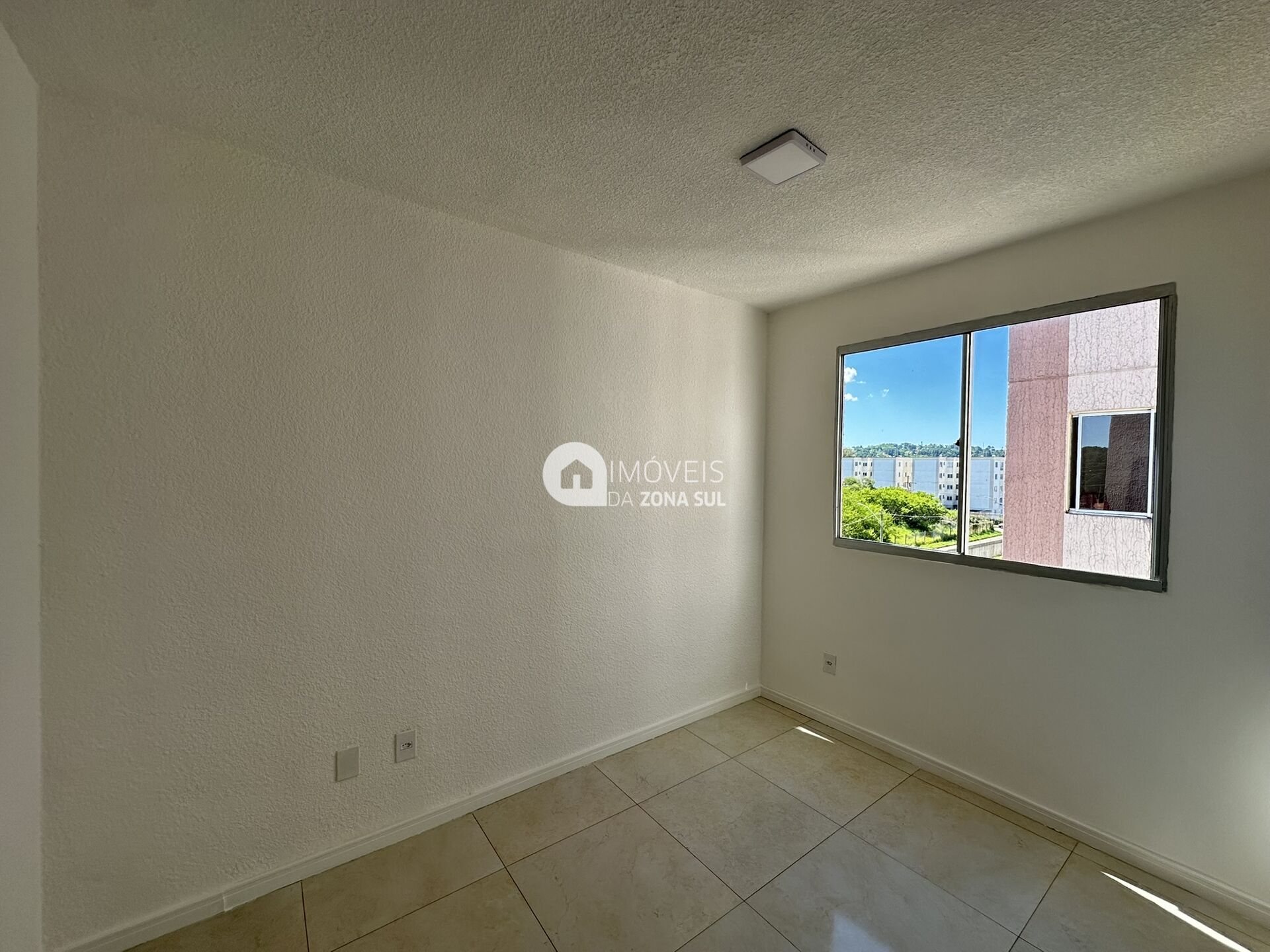 Apartamento, 2 quartos, 40 m² - Foto 8