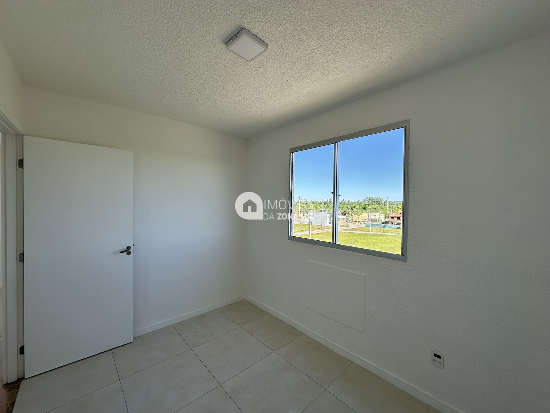 Apartamento, 2 quartos, 40 m² - Foto 10