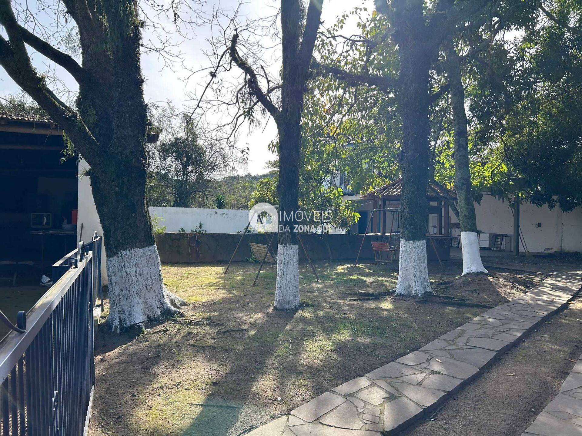 Terreno, 1001 m² - Foto 12