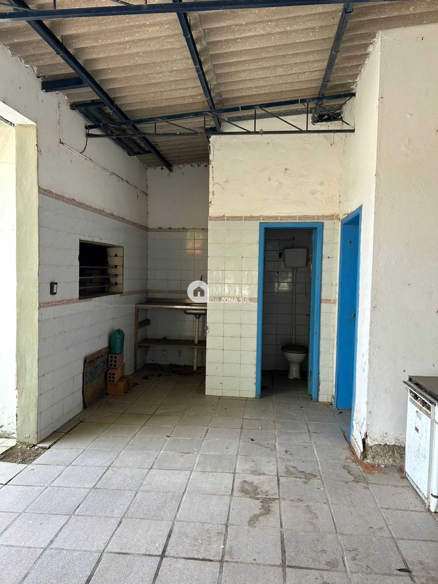 Terreno, 1001 m² - Foto 10