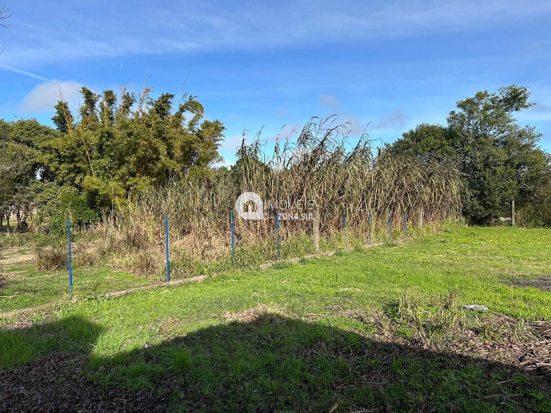 Terreno, 1001 m² - Foto 18