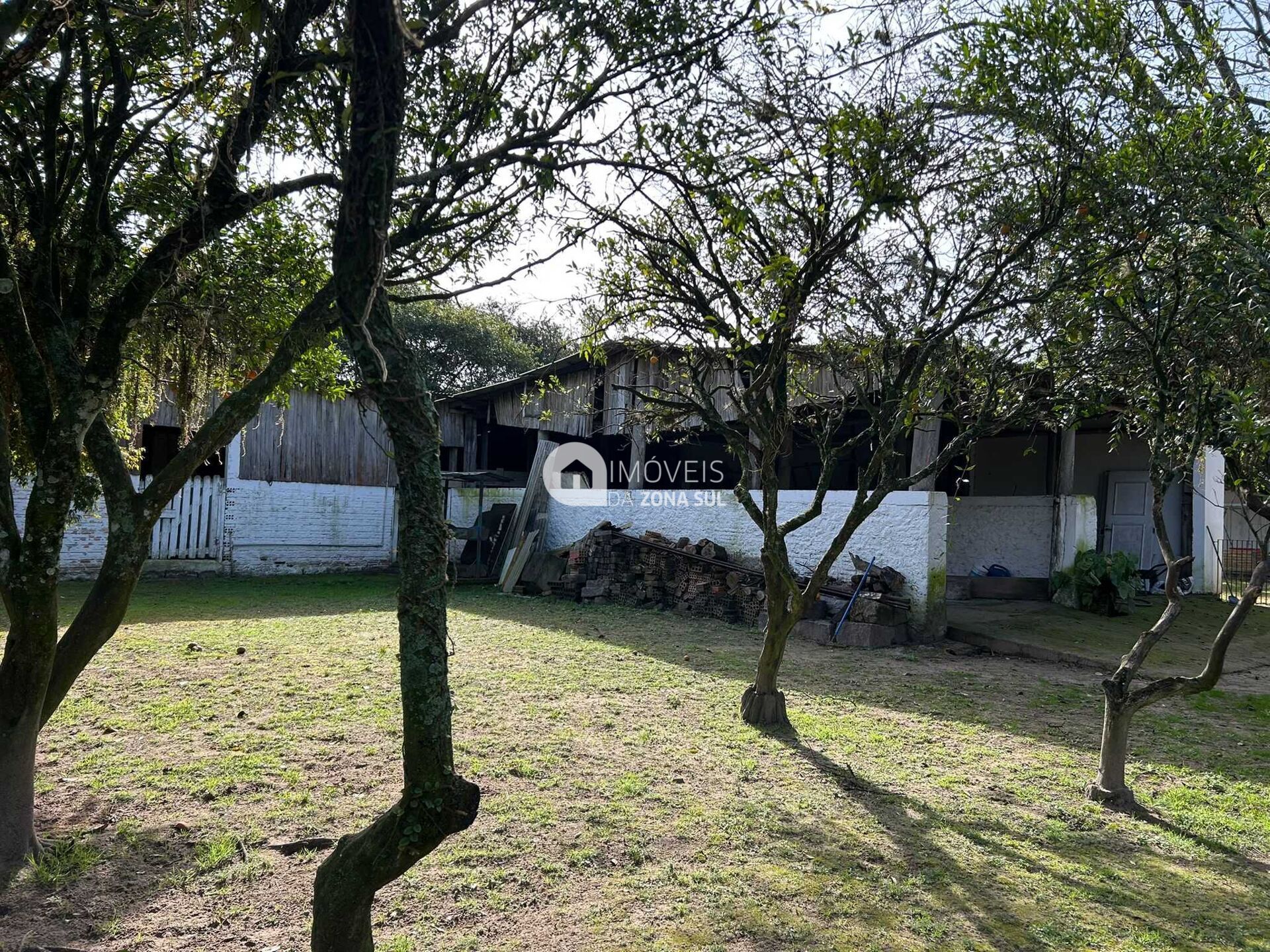 Terreno, 1001 m² - Foto 15