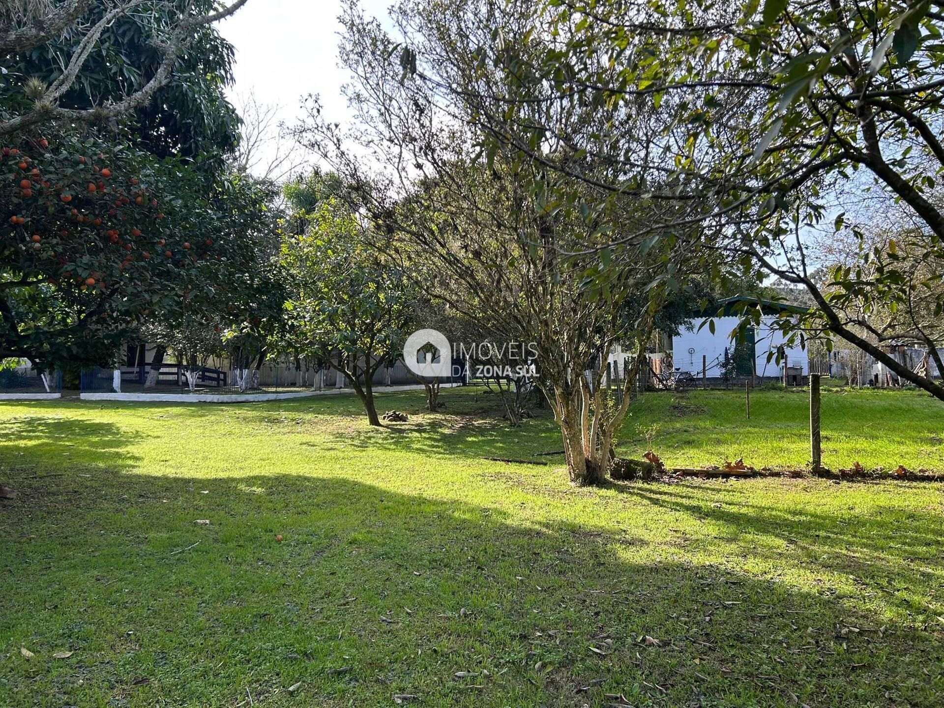 Terreno, 1001 m² - Foto 4