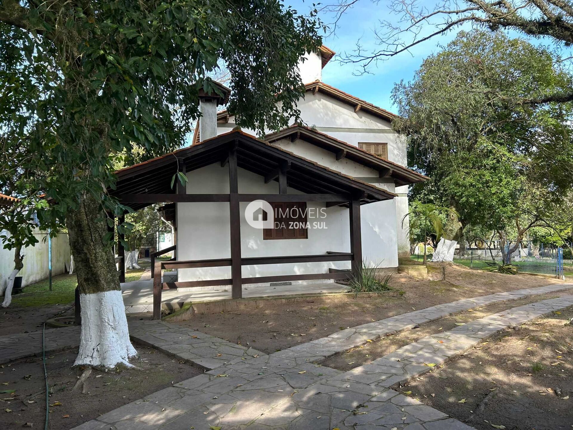 Terreno, 1001 m² - Foto 9