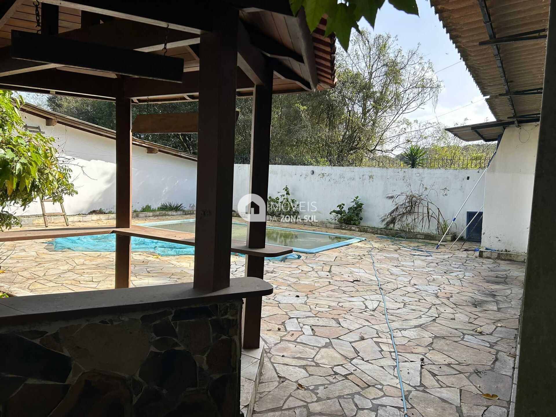 Terreno, 1001 m² - Foto 13