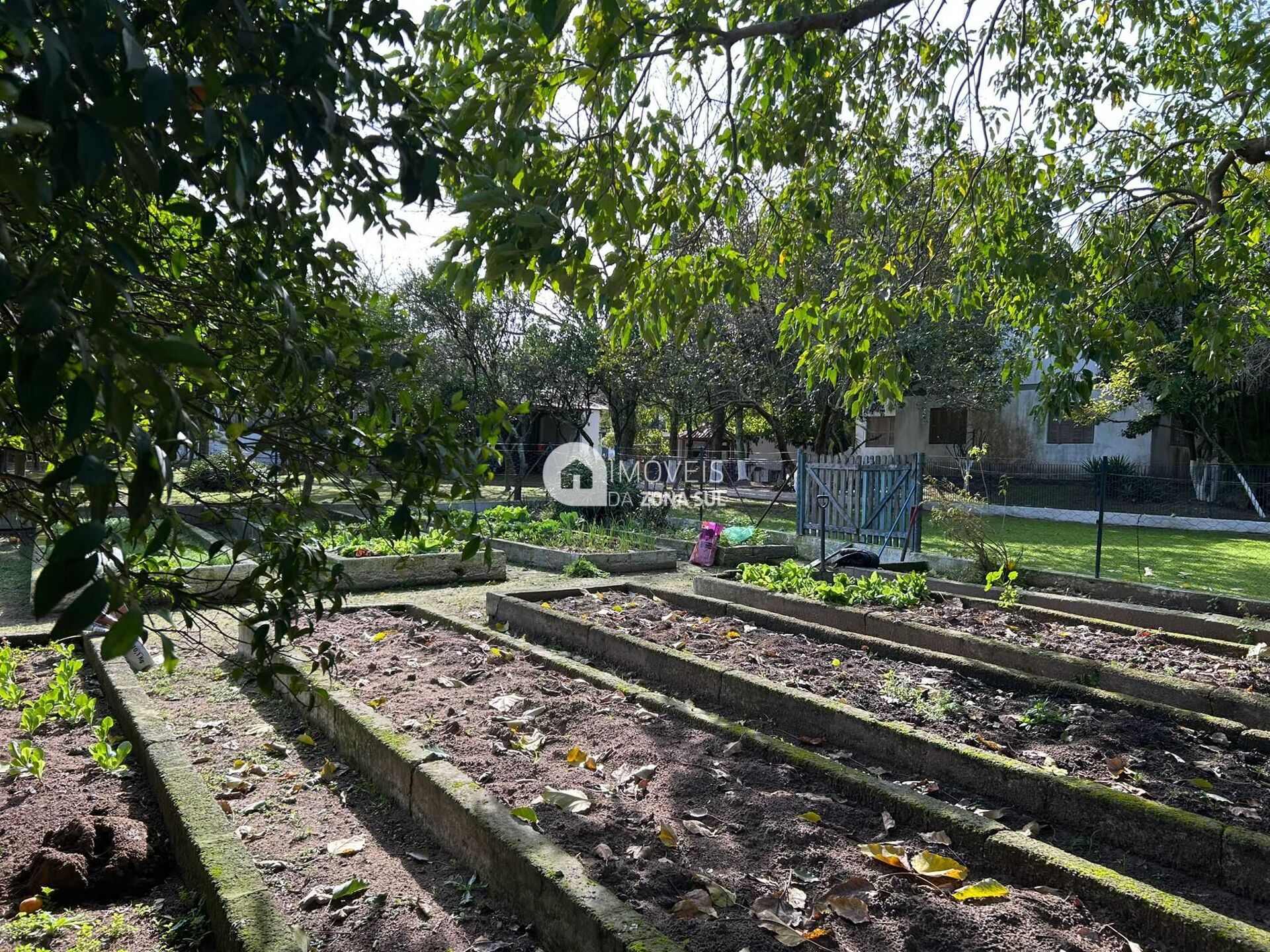 Terreno, 1001 m² - Foto 8