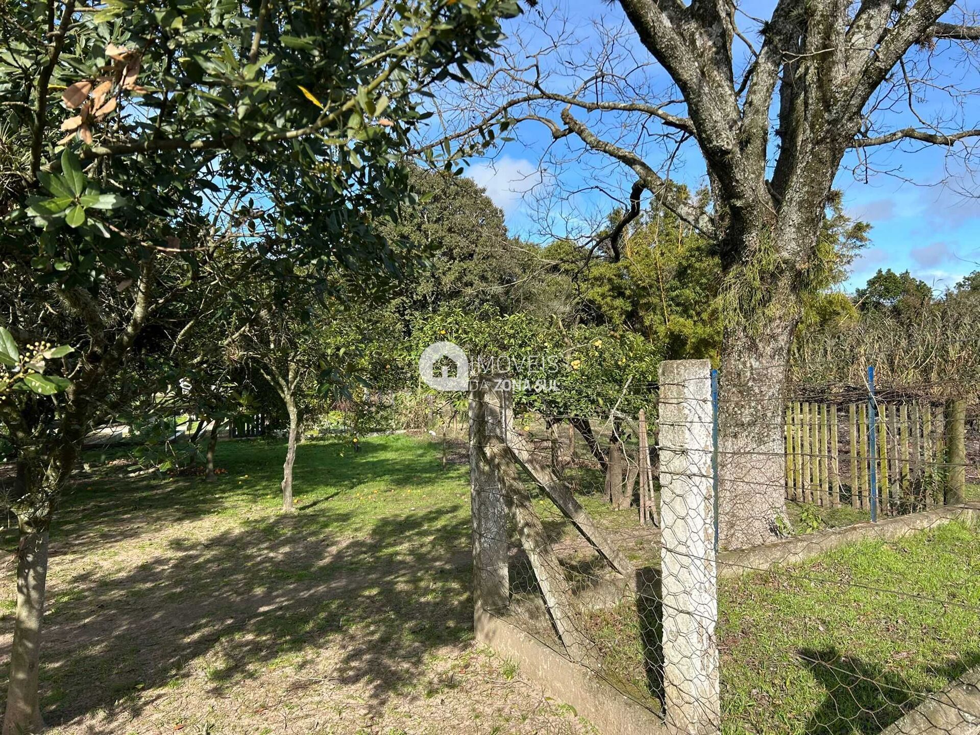 Terreno, 1001 m² - Foto 17