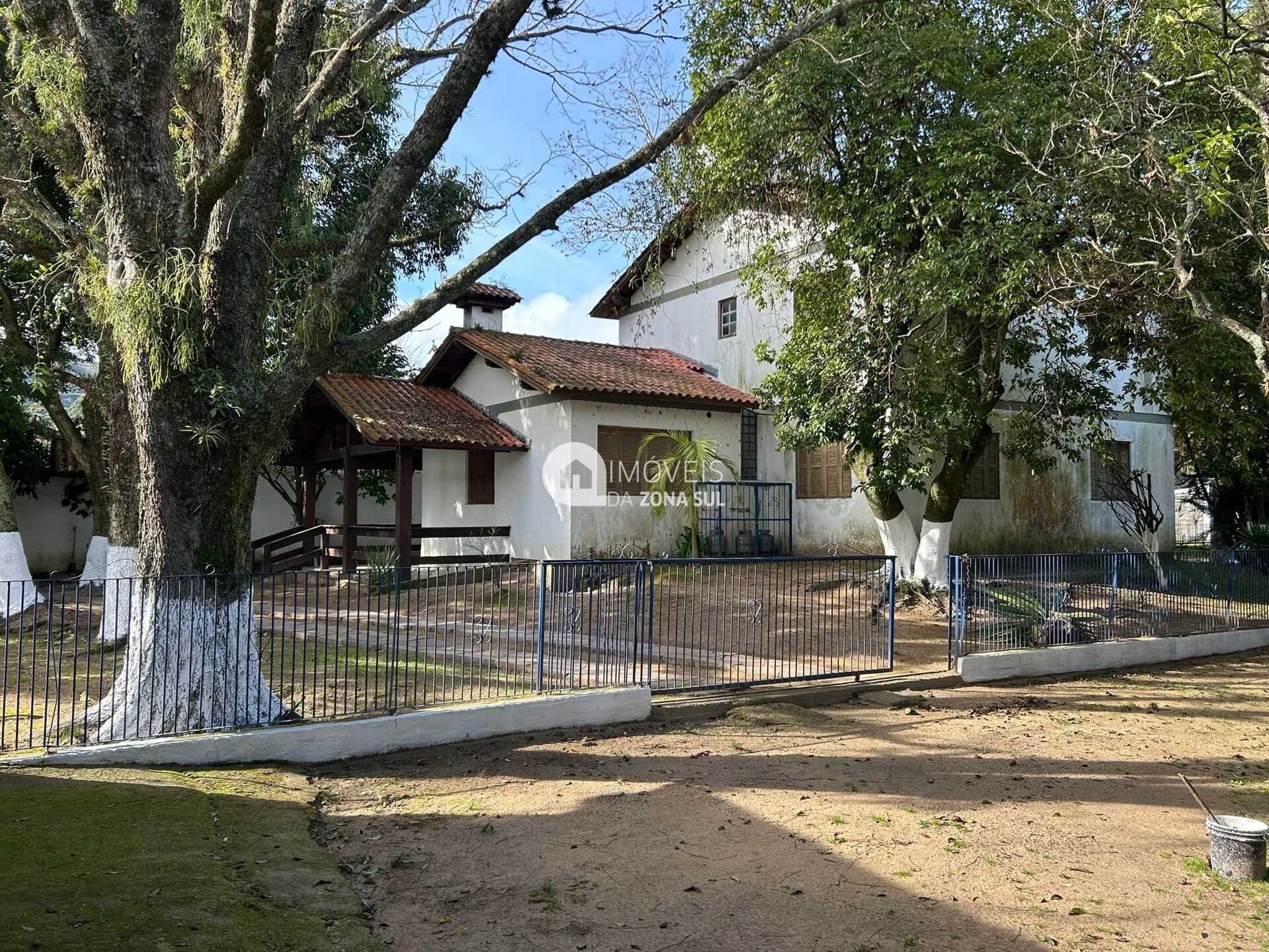 Terreno, 1001 m² - Foto 14