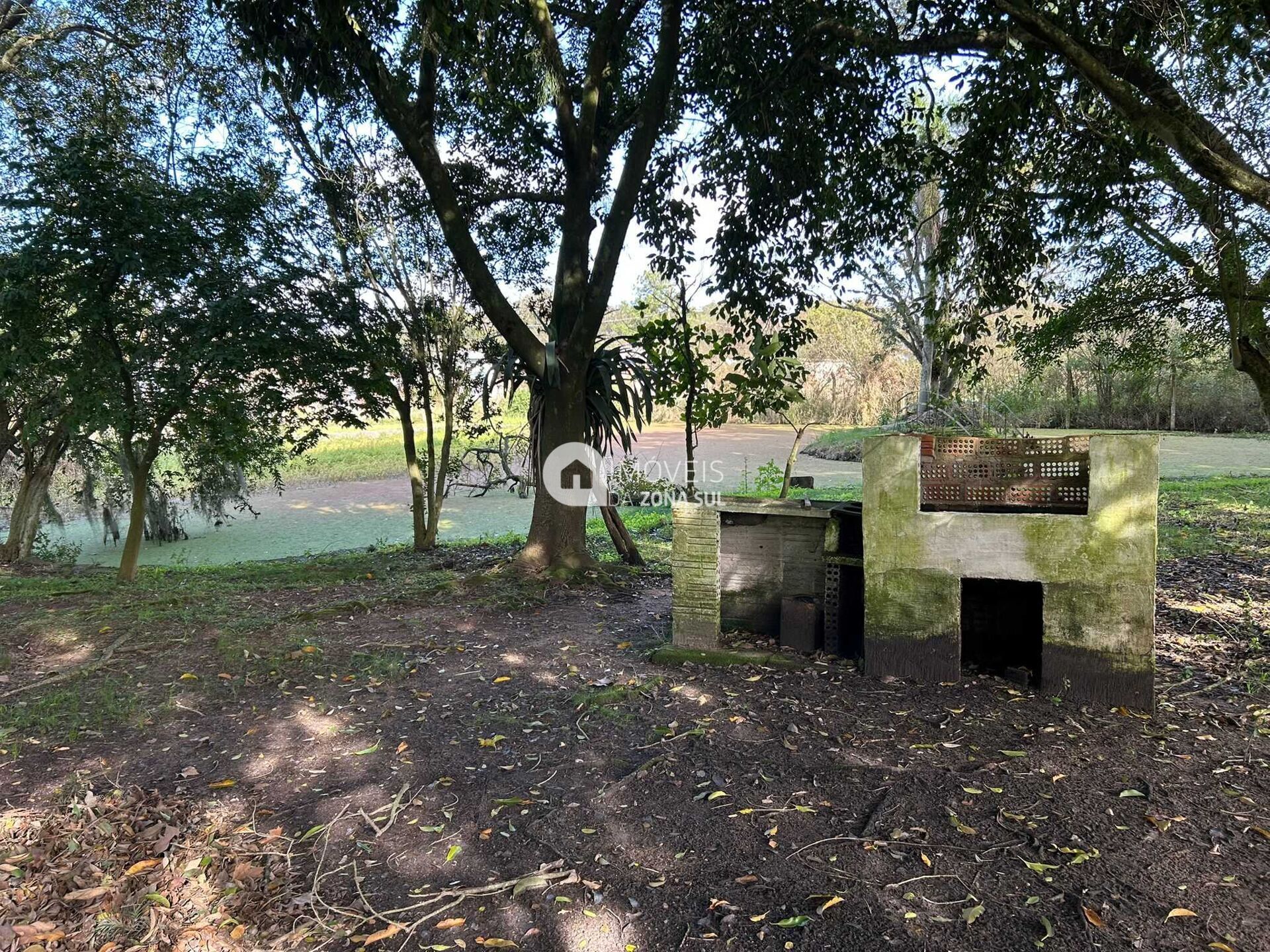 Terreno, 1001 m² - Foto 5