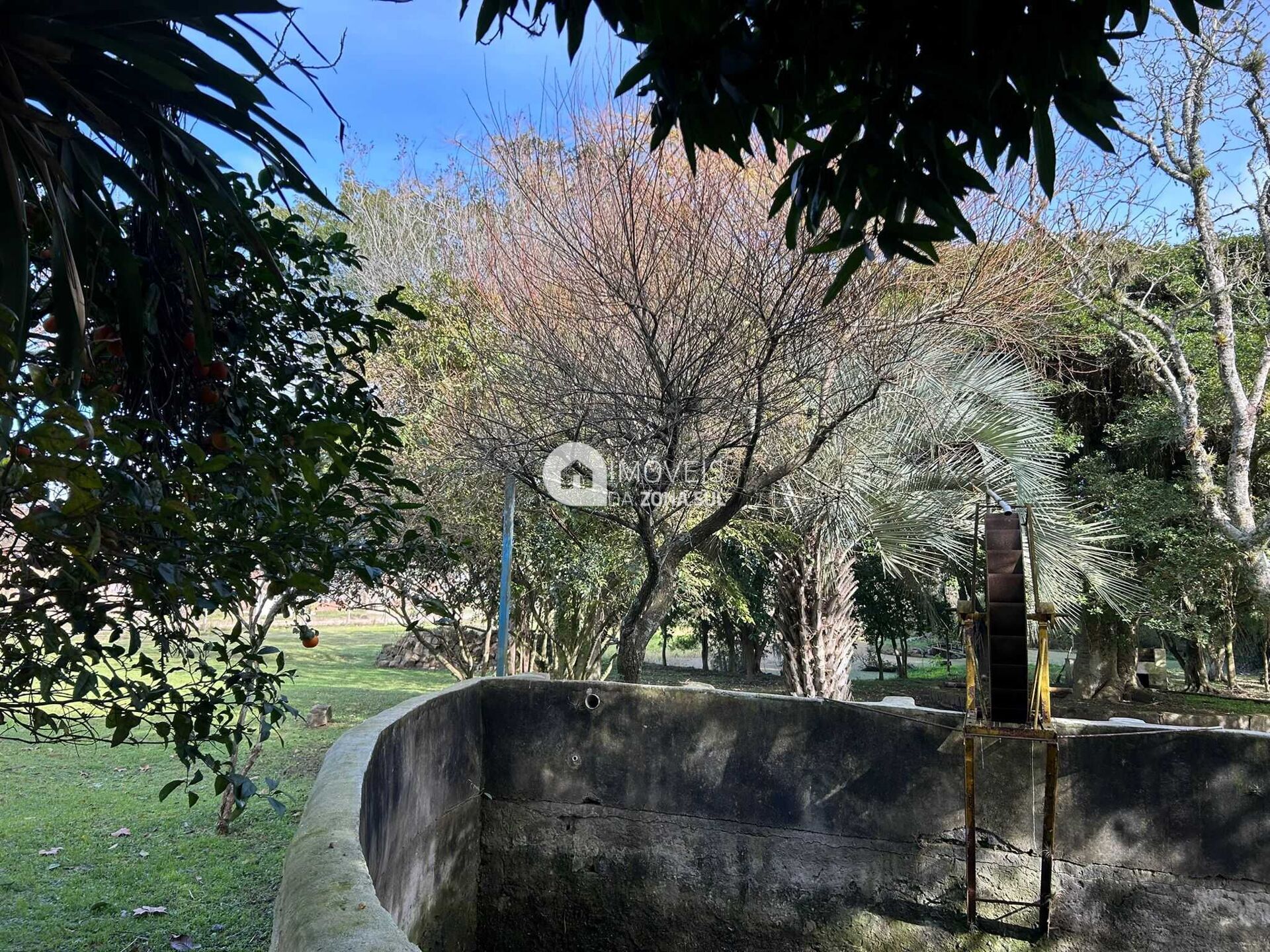 Terreno, 1001 m² - Foto 2