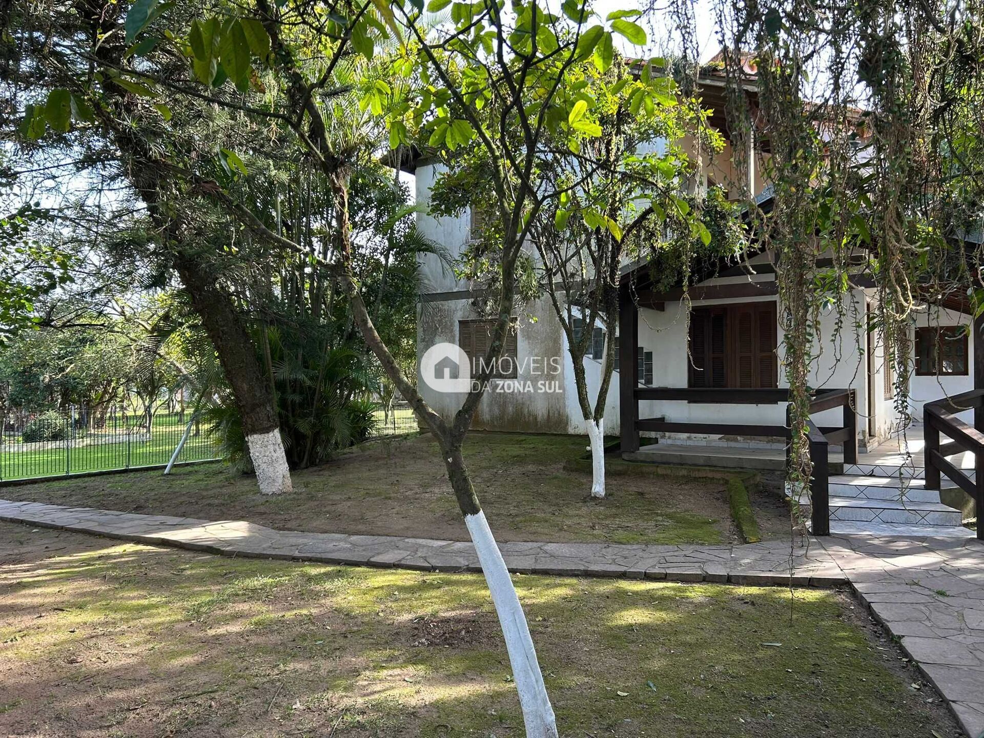 Terreno, 1001 m² - Foto 11