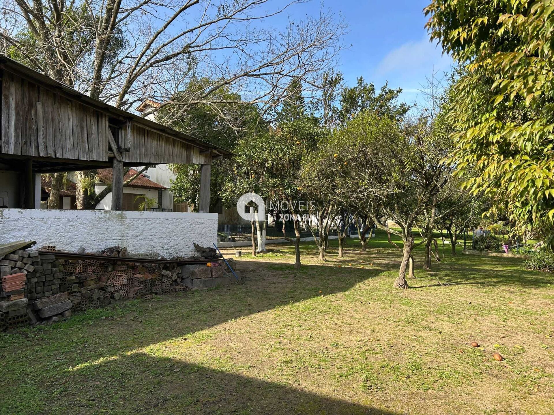 Terreno, 1001 m² - Foto 16