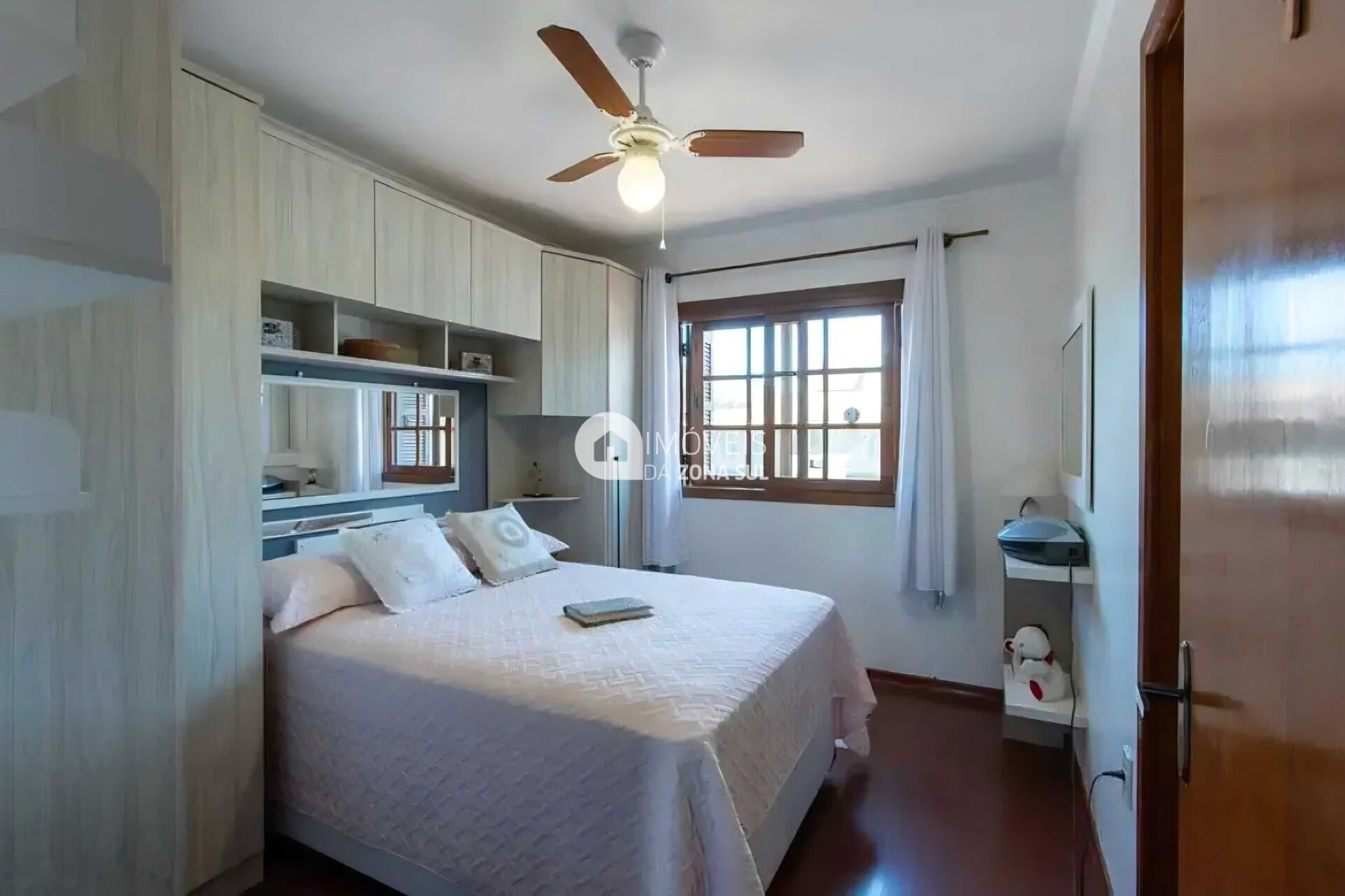 Sobrado, 2 quartos, 96 m² - Foto 18