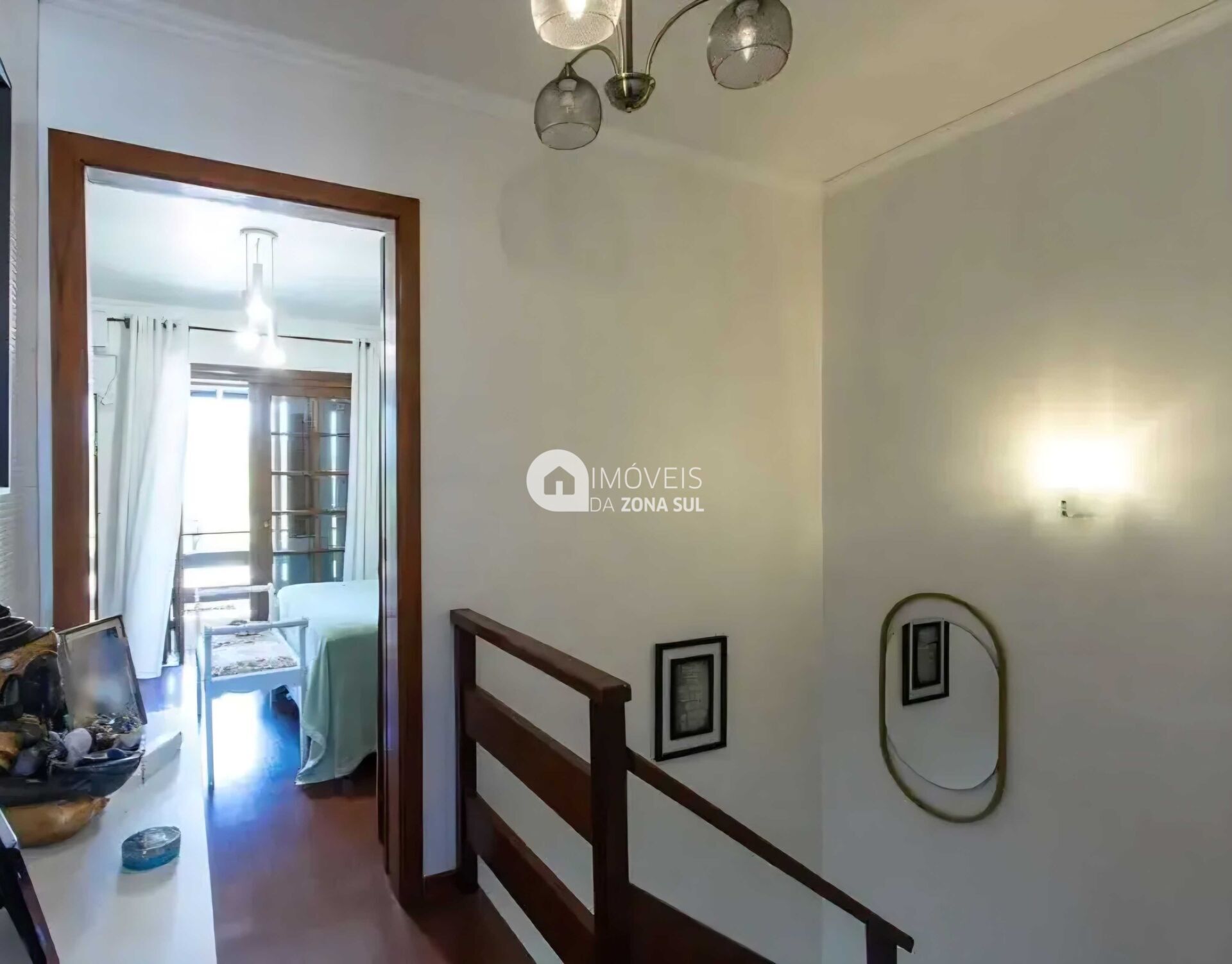 Sobrado, 2 quartos, 96 m² - Foto 21