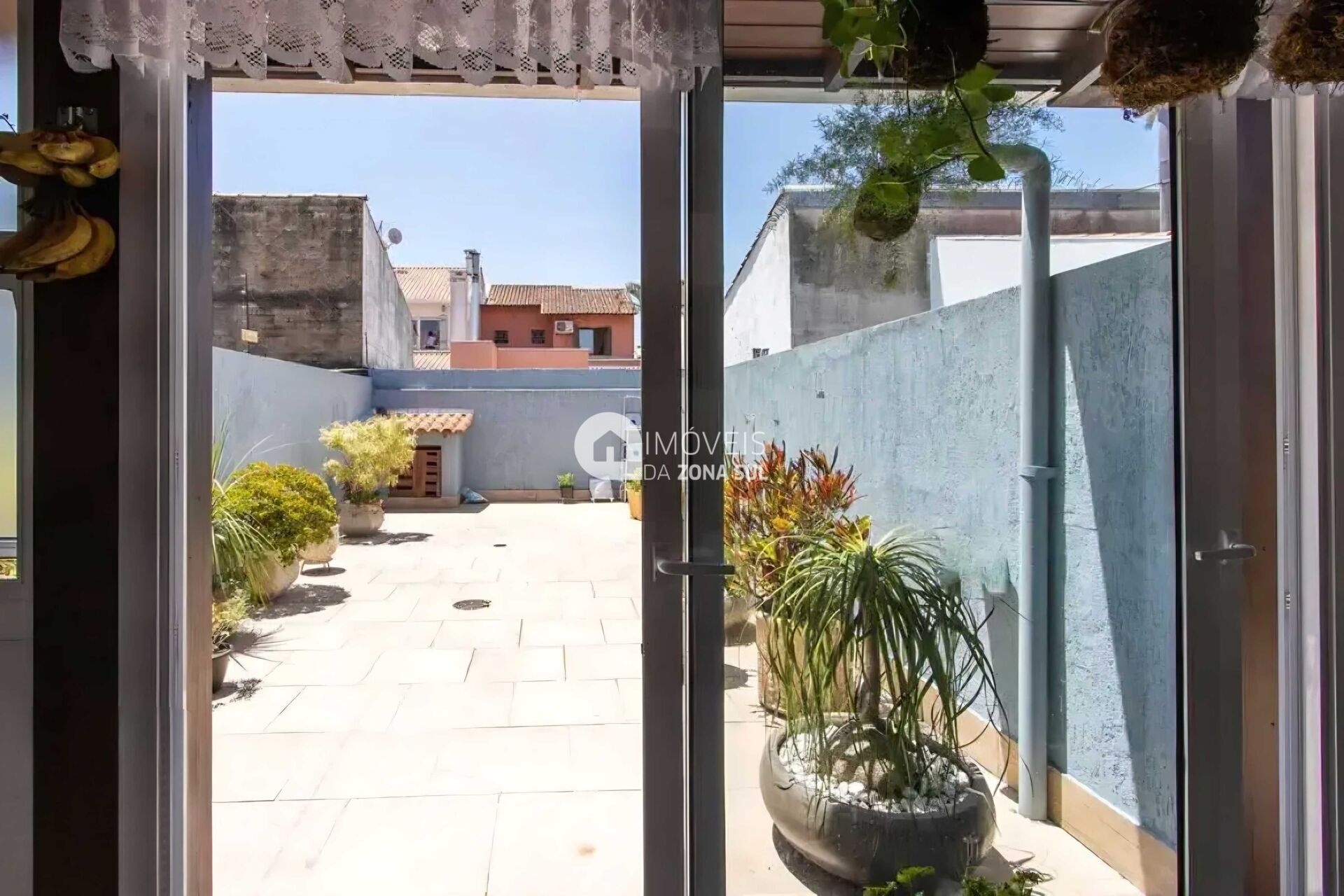 Sobrado, 2 quartos, 96 m² - Foto 14