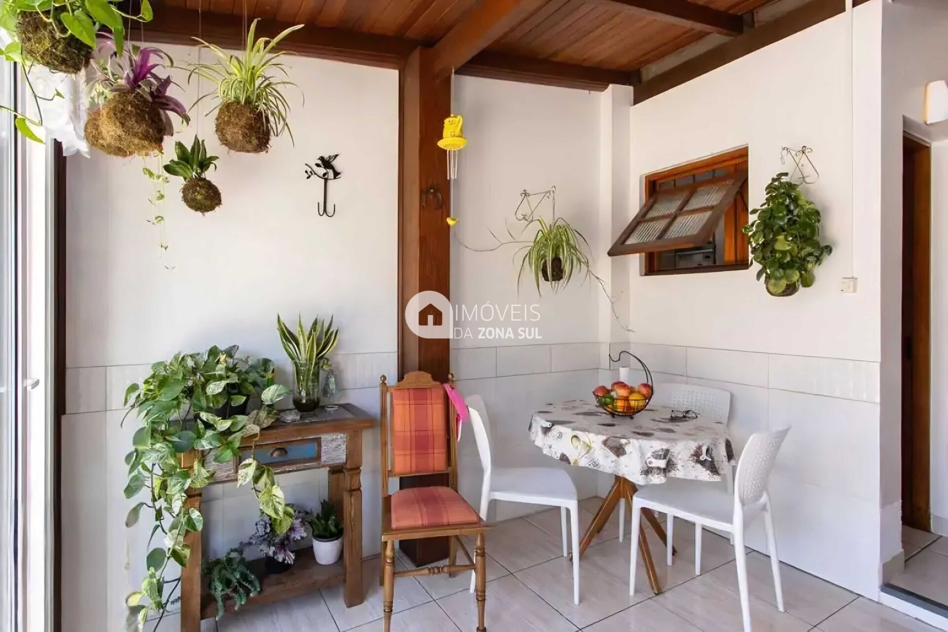 Sobrado, 2 quartos, 96 m² - Foto 11