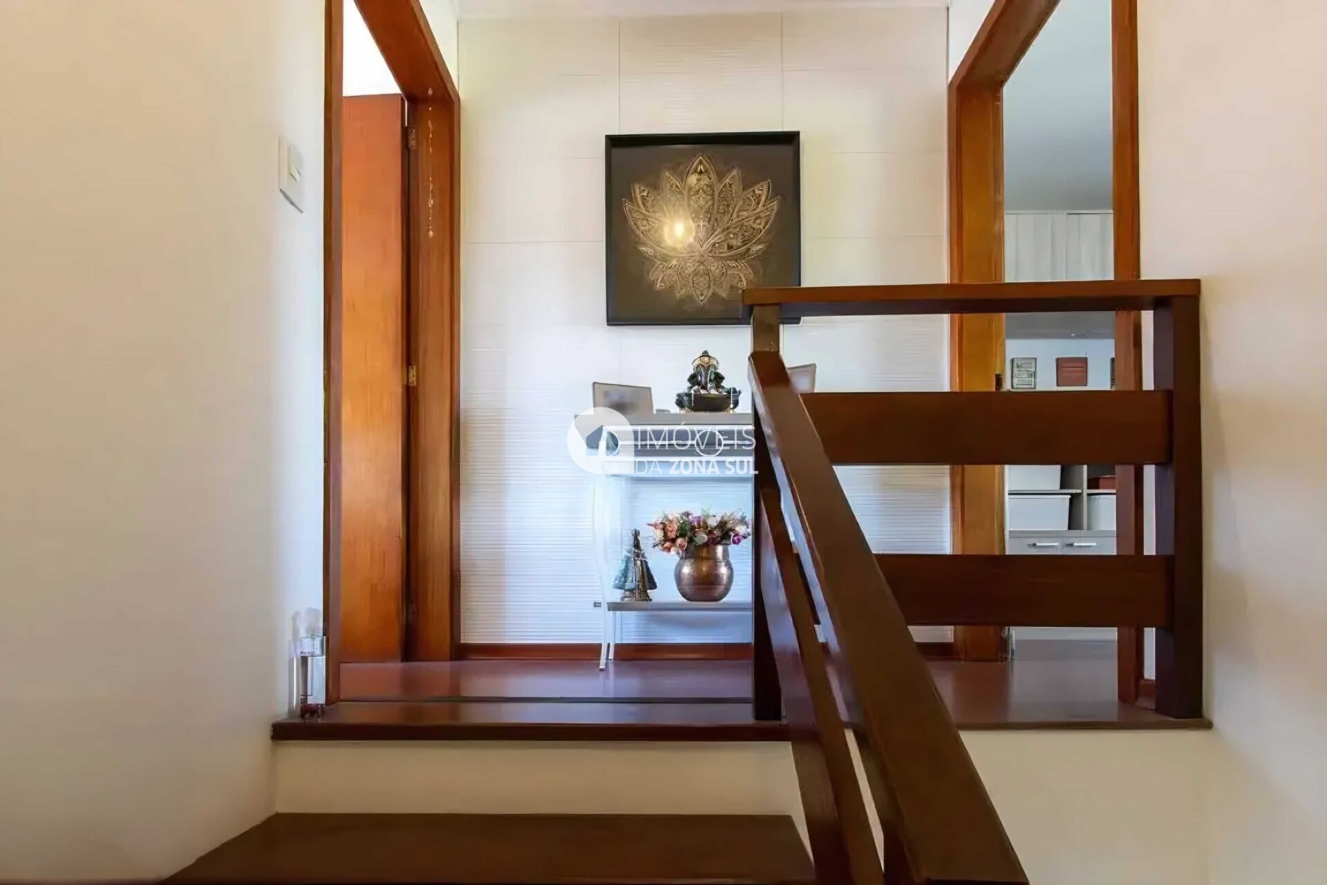 Sobrado, 2 quartos, 96 m² - Foto 17