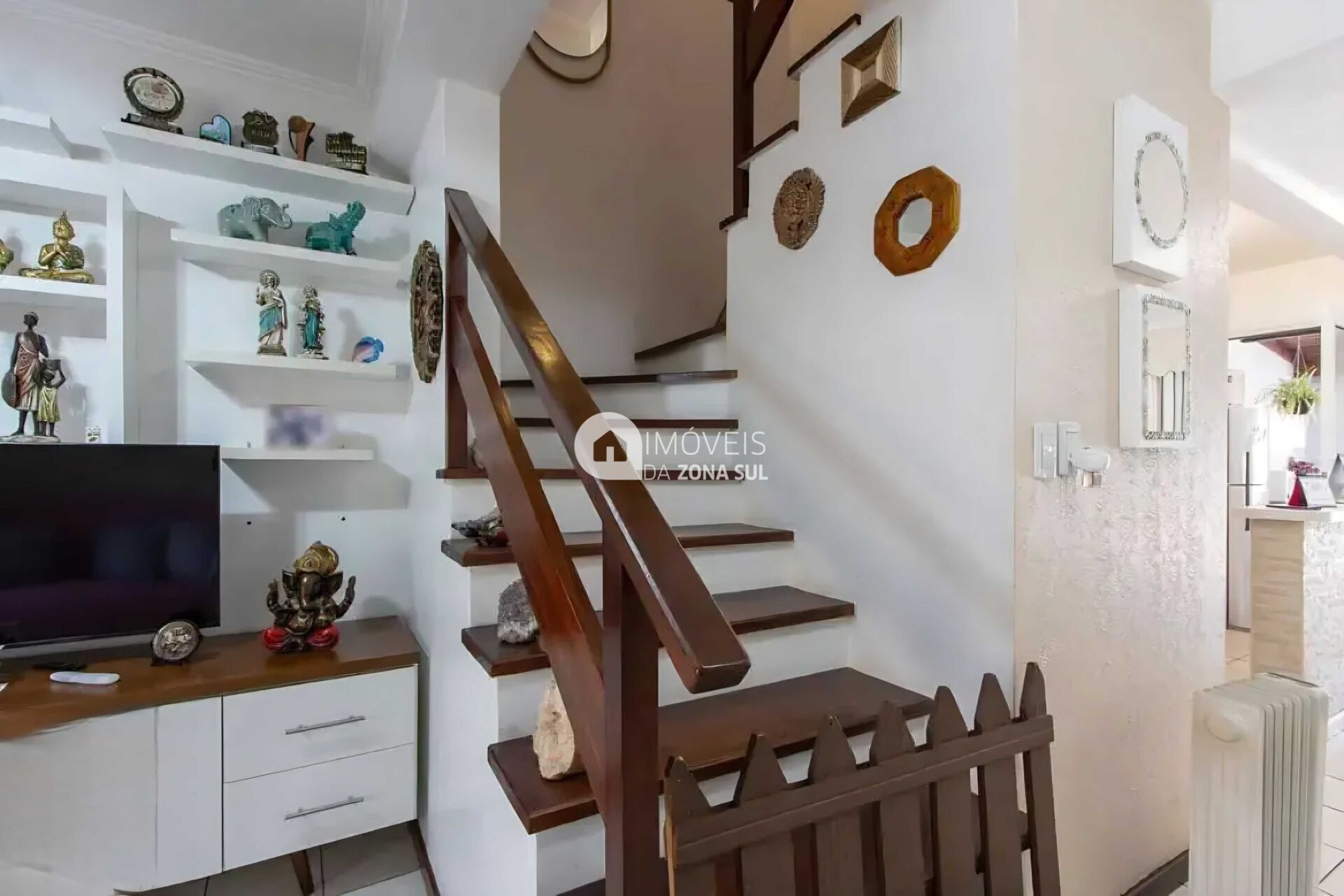 Sobrado, 2 quartos, 96 m² - Foto 16