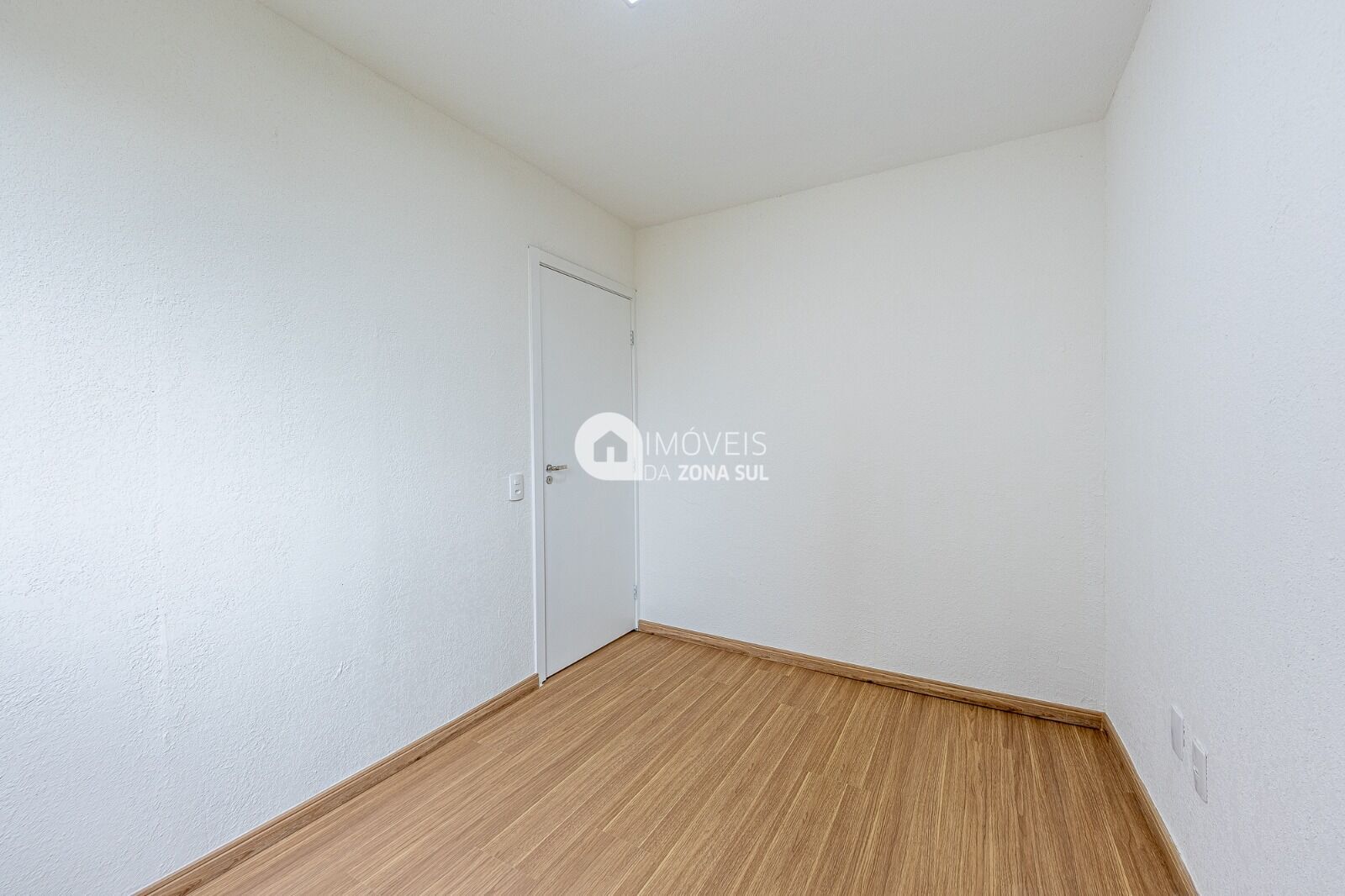 Apartamento, 2 quartos, 41 m² - Foto 13